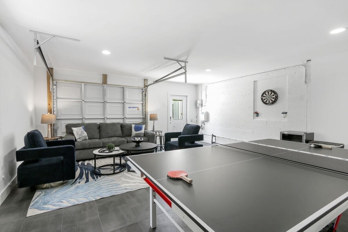 3025 Center Avenue, Fort Lauderdale, FL 33308 20
