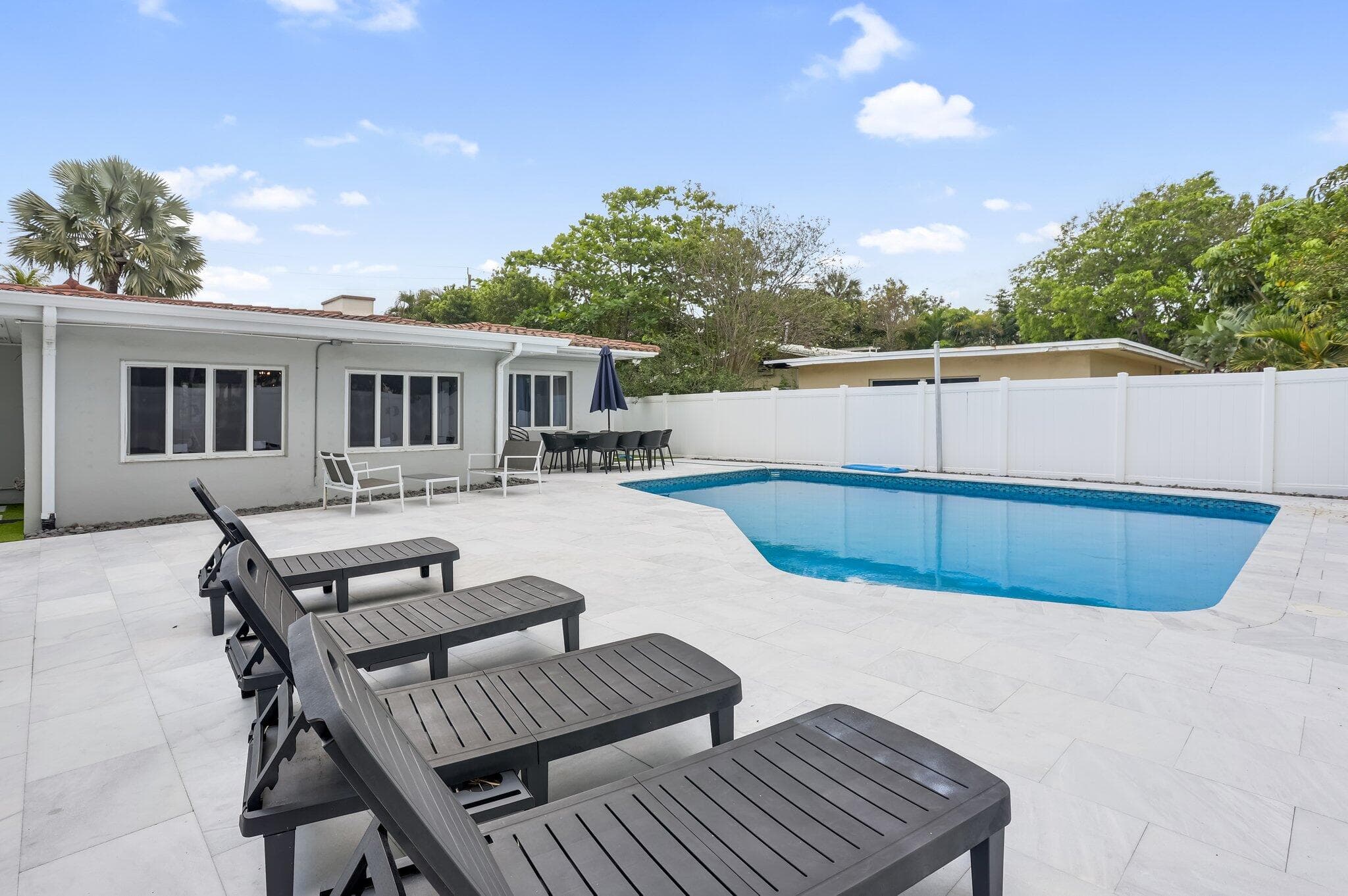 3025 Center Avenue, Fort Lauderdale, FL 33308 22