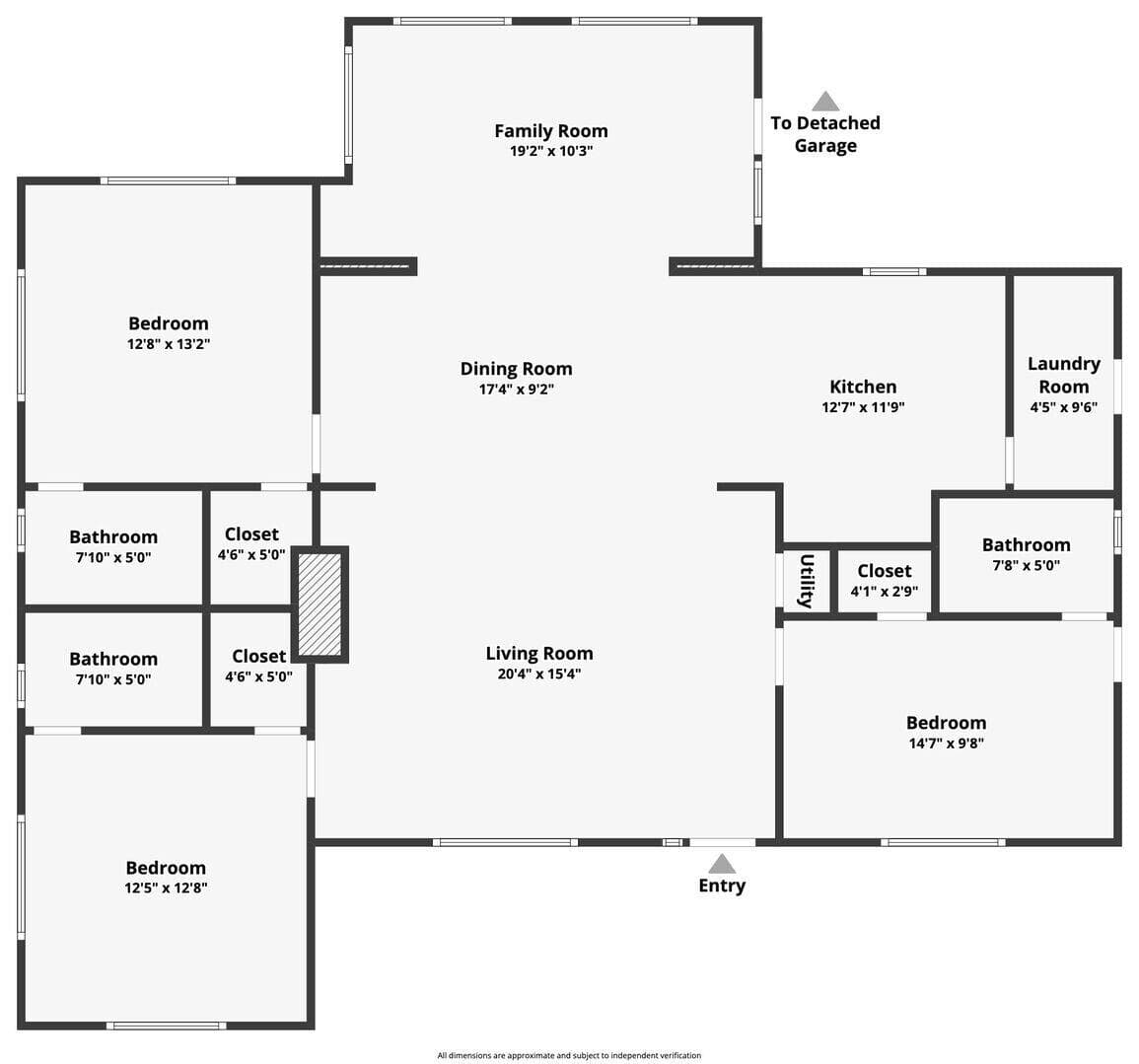 3025 Center Avenue, Fort Lauderdale, FL 33308 38