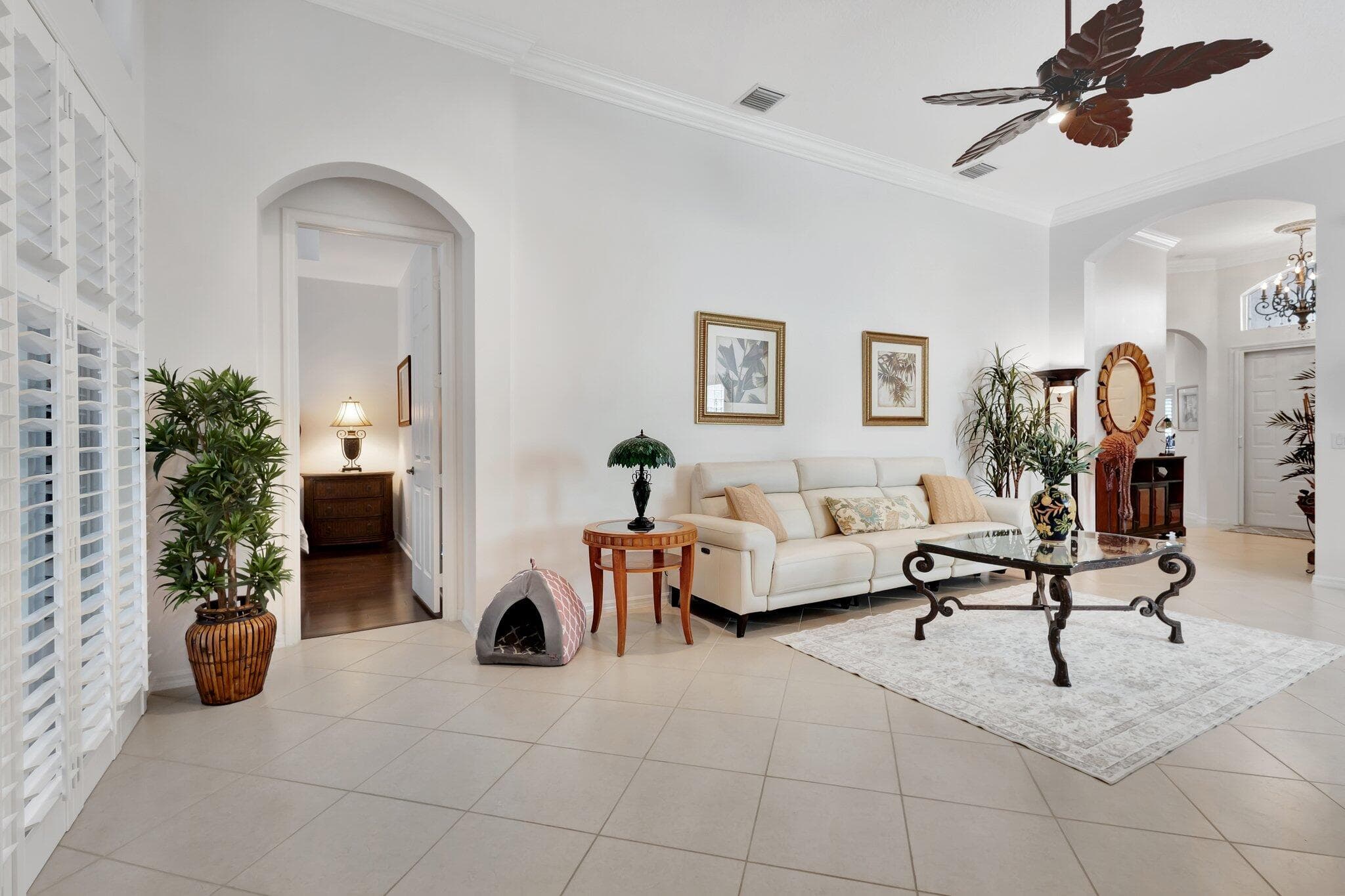 10732 Grande Boulevard, West Palm Beach, FL 33412 3