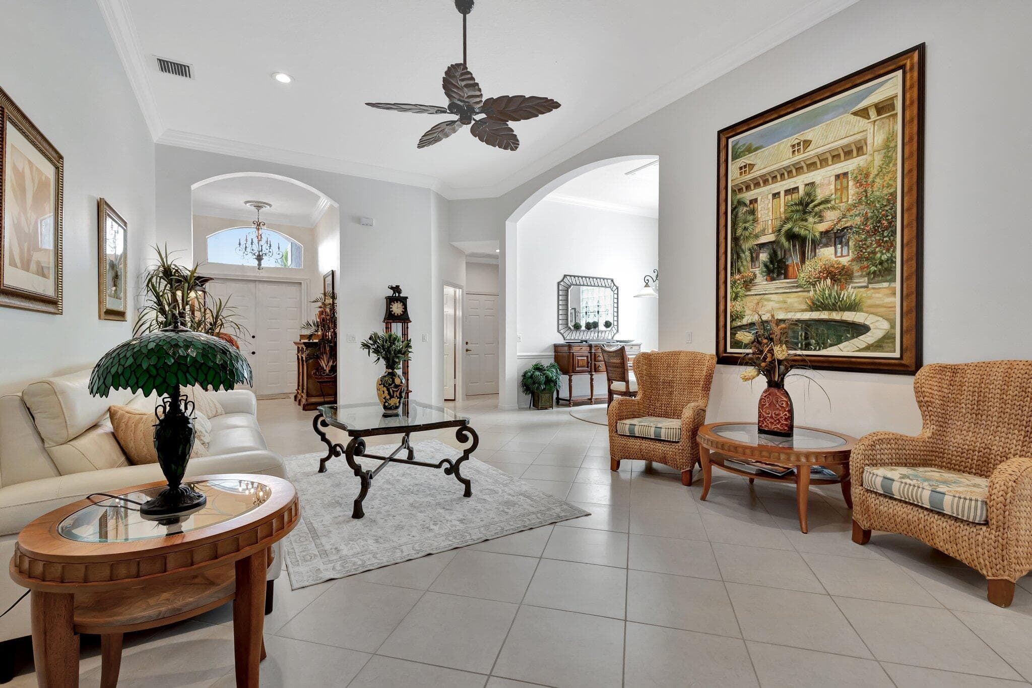 10732 Grande Boulevard, West Palm Beach, FL 33412 4