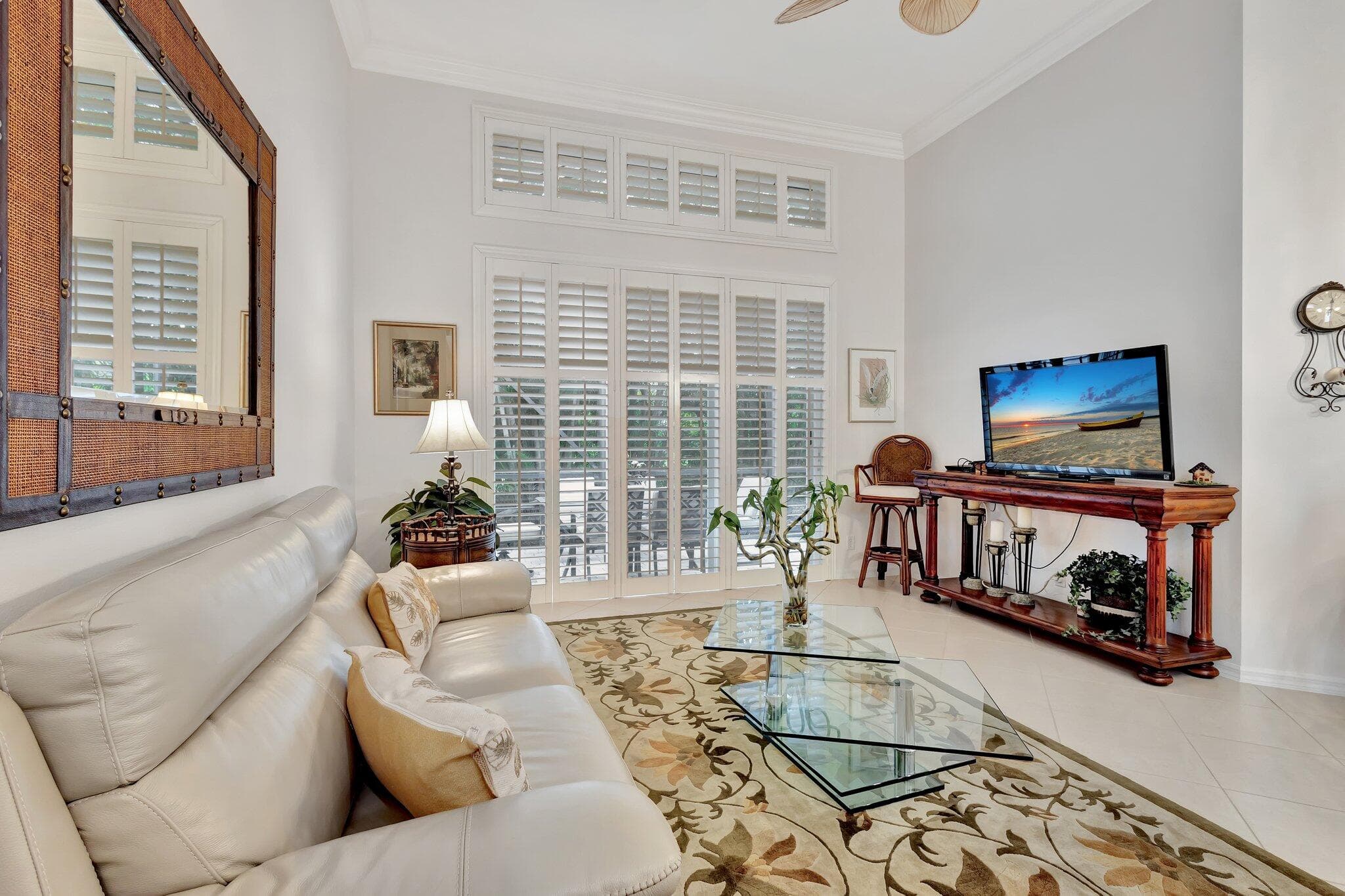 10732 Grande Boulevard, West Palm Beach, FL 33412 11