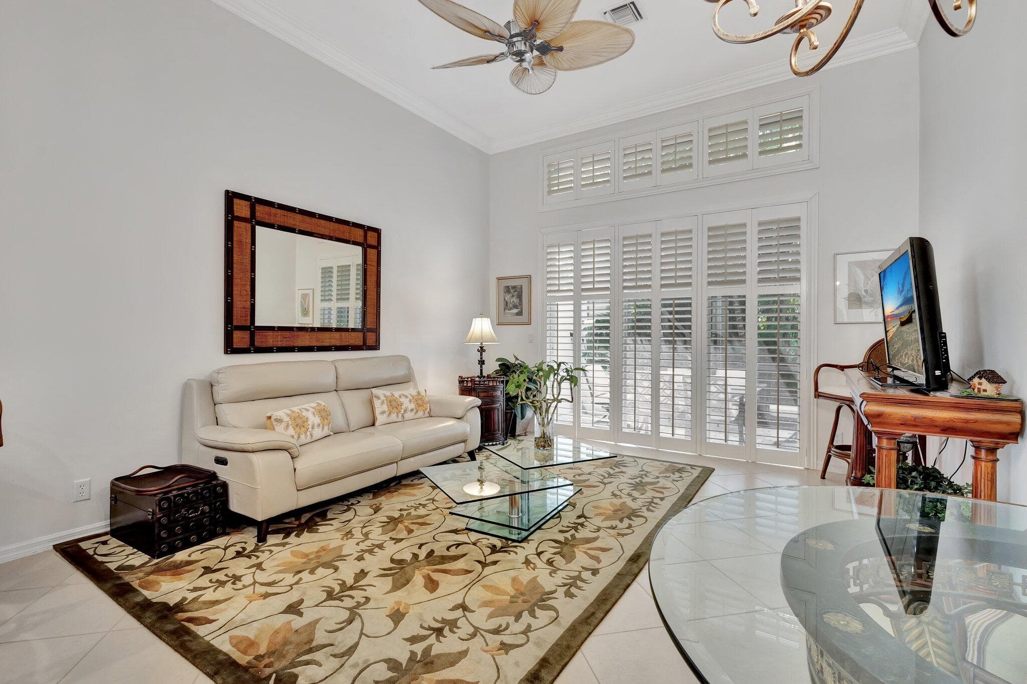10732 Grande Boulevard, West Palm Beach, FL 33412 12