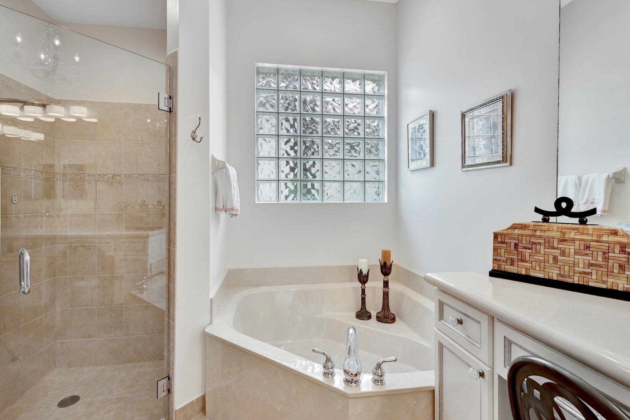 10732 Grande Boulevard, West Palm Beach, FL 33412 15