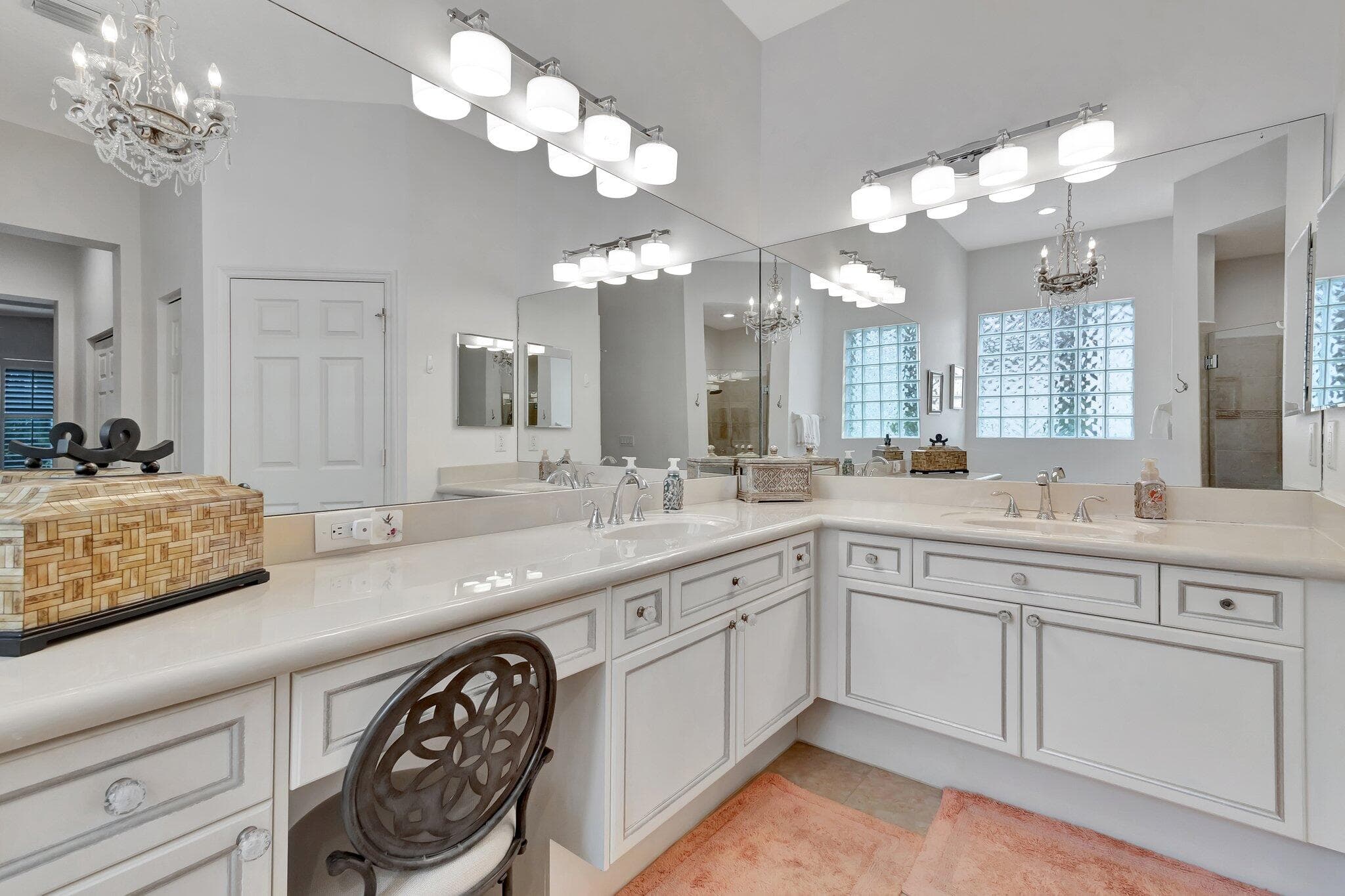 10732 Grande Boulevard, West Palm Beach, FL 33412 16