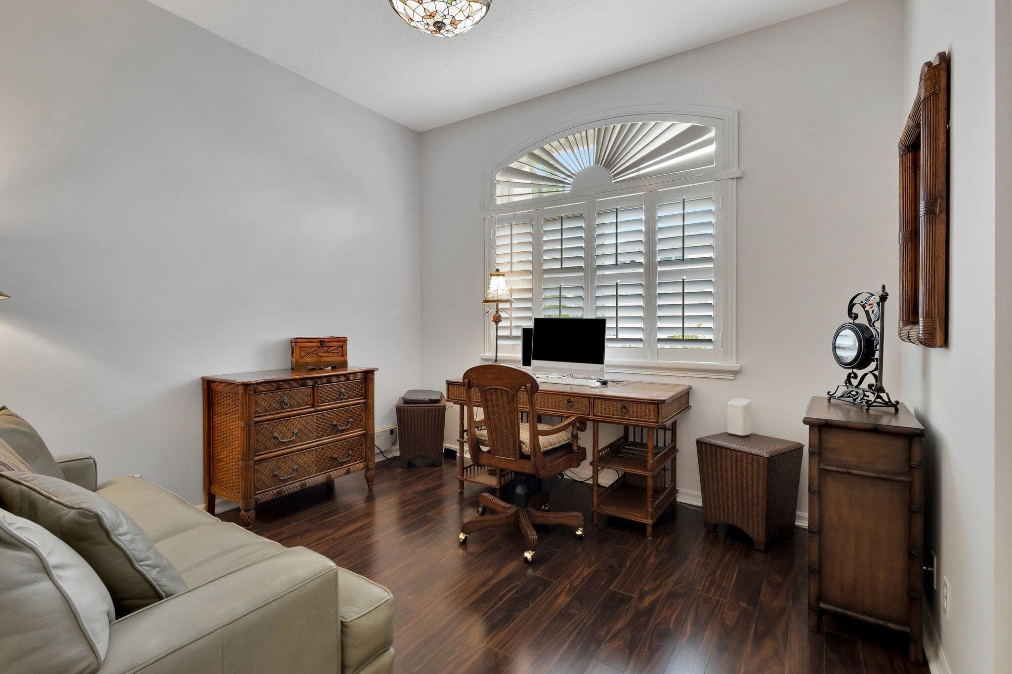 10732 Grande Boulevard, West Palm Beach, FL 33412 19