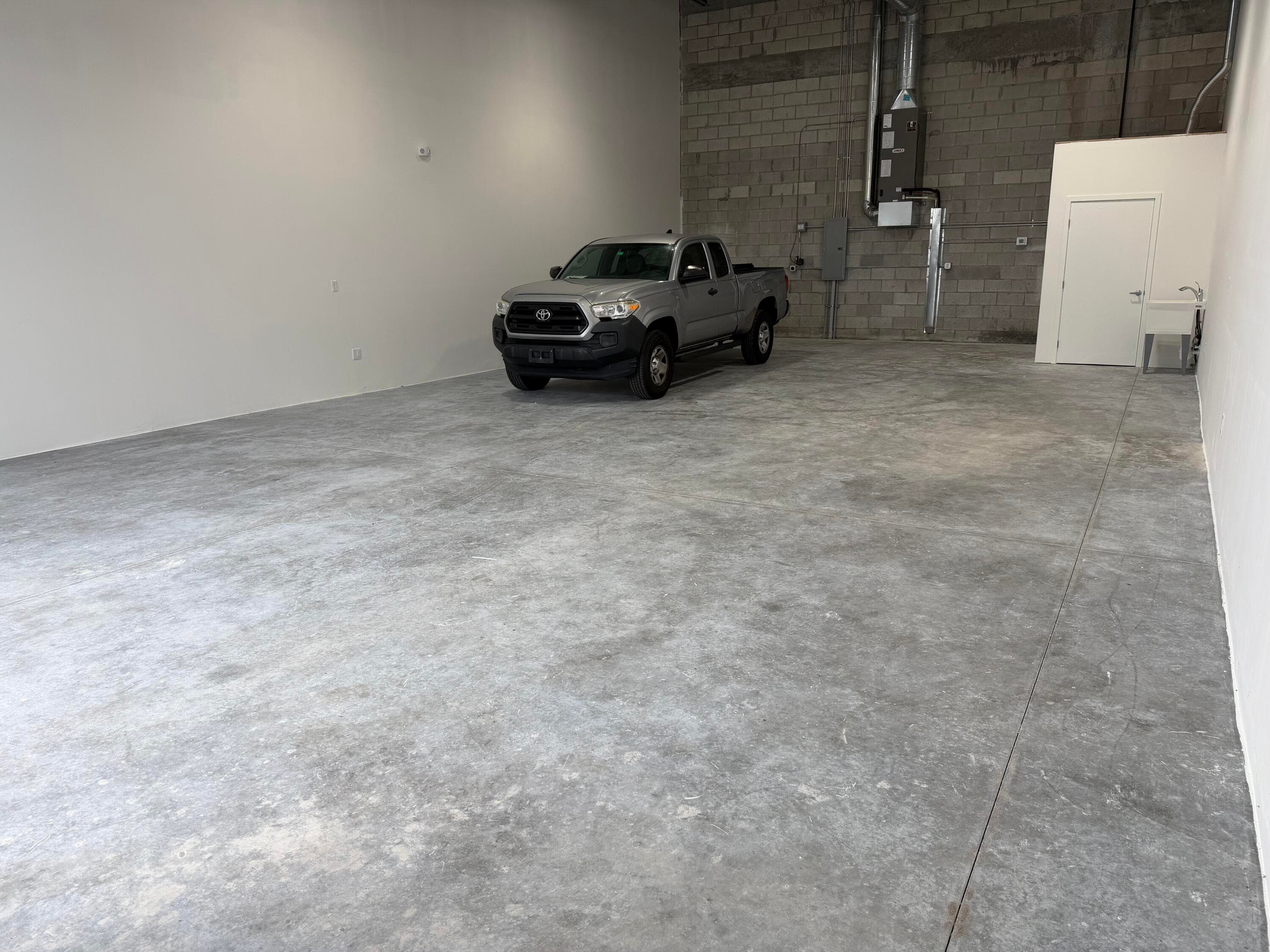 7040 SE Federal Highway 63, Stuart, FL 34997 4