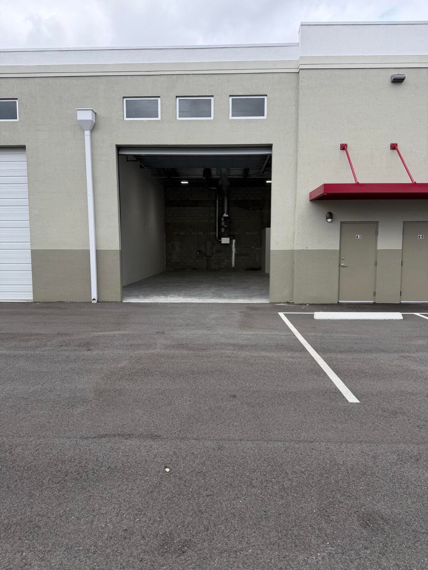7040 SE Federal Highway 63, Stuart, FL 34997 3