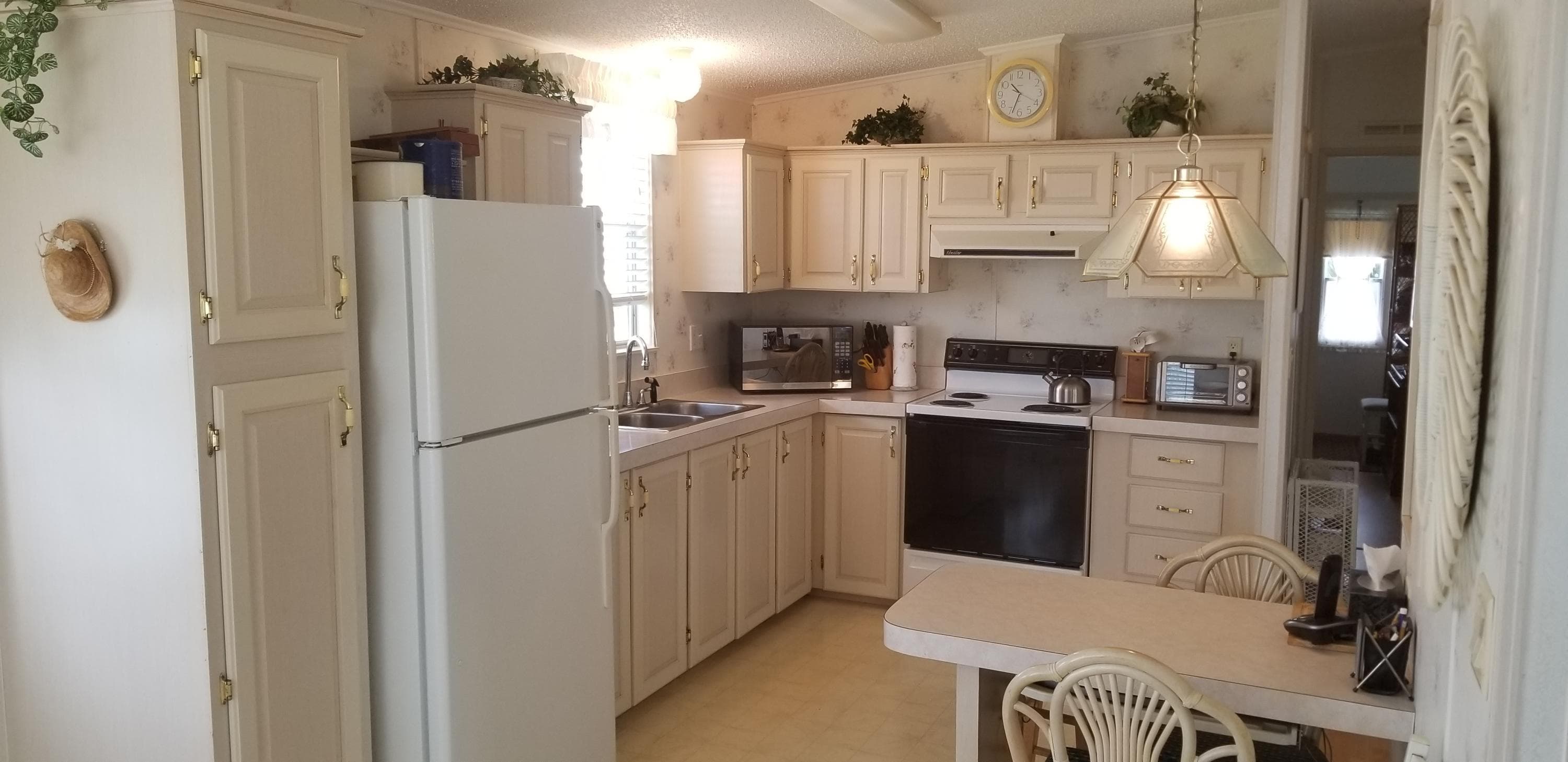 14578 Glenview Drive, Delray Beach, FL 33445 2