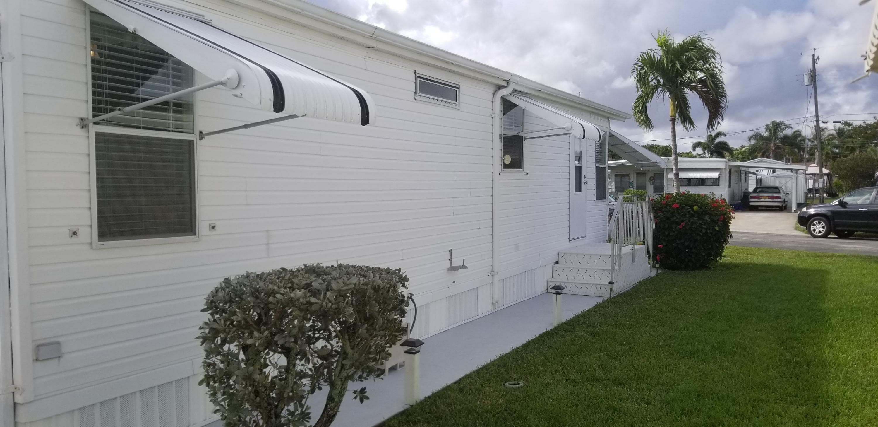 14578 Glenview Drive, Delray Beach, FL 33445 6