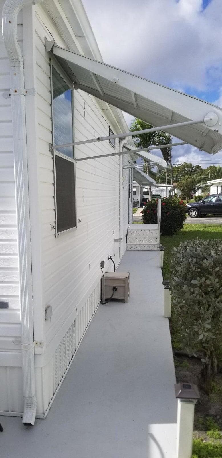 14578 Glenview Drive, Delray Beach, FL 33445 9