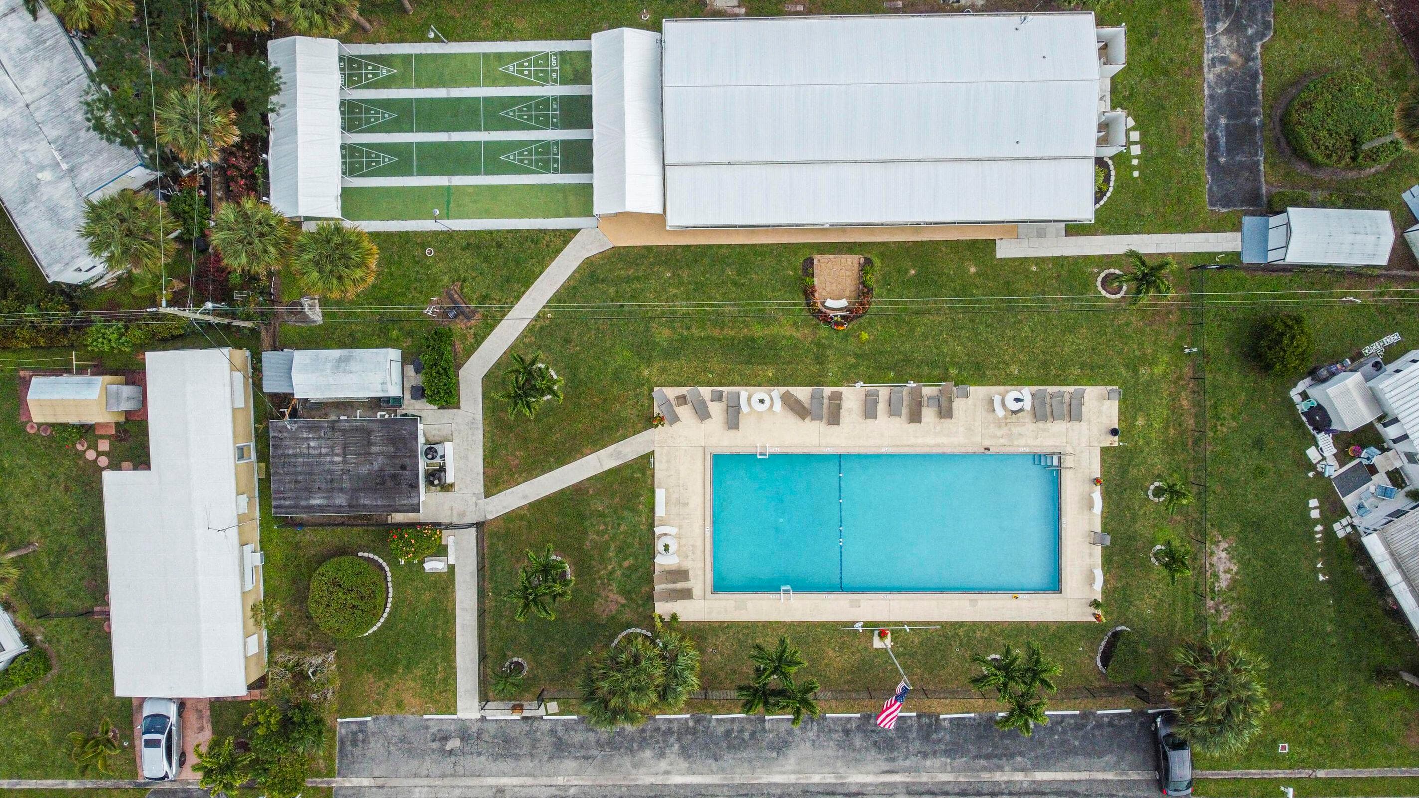 14578 Glenview Drive, Delray Beach, FL 33445 13