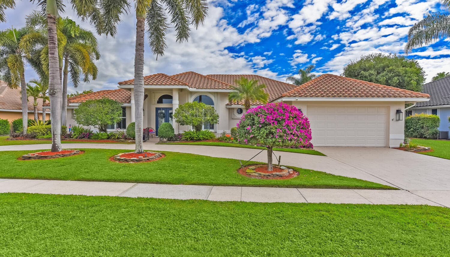 1980 S Club Drive, Wellington, FL 33414 3