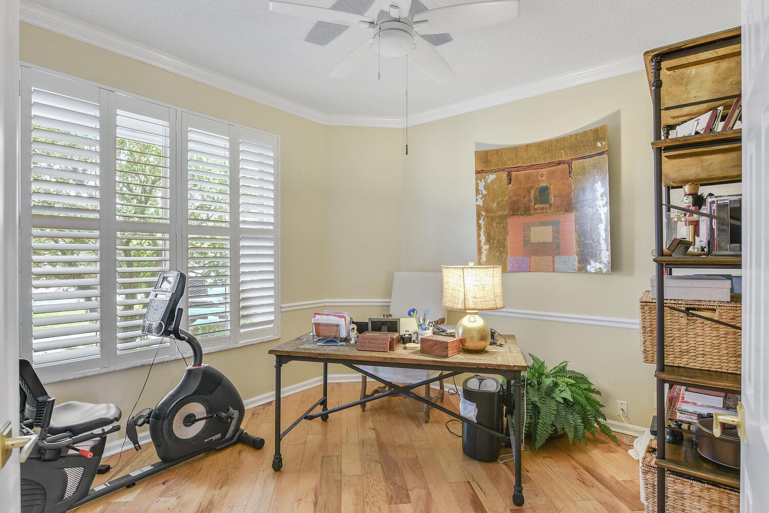 1980 S Club Drive, Wellington, FL 33414 11