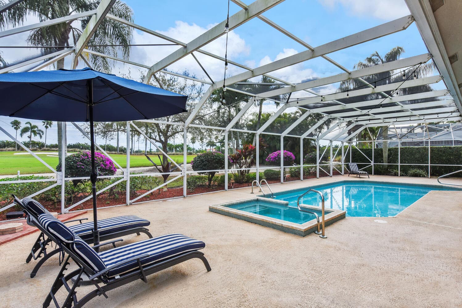 1980 S Club Drive, Wellington, FL 33414 32