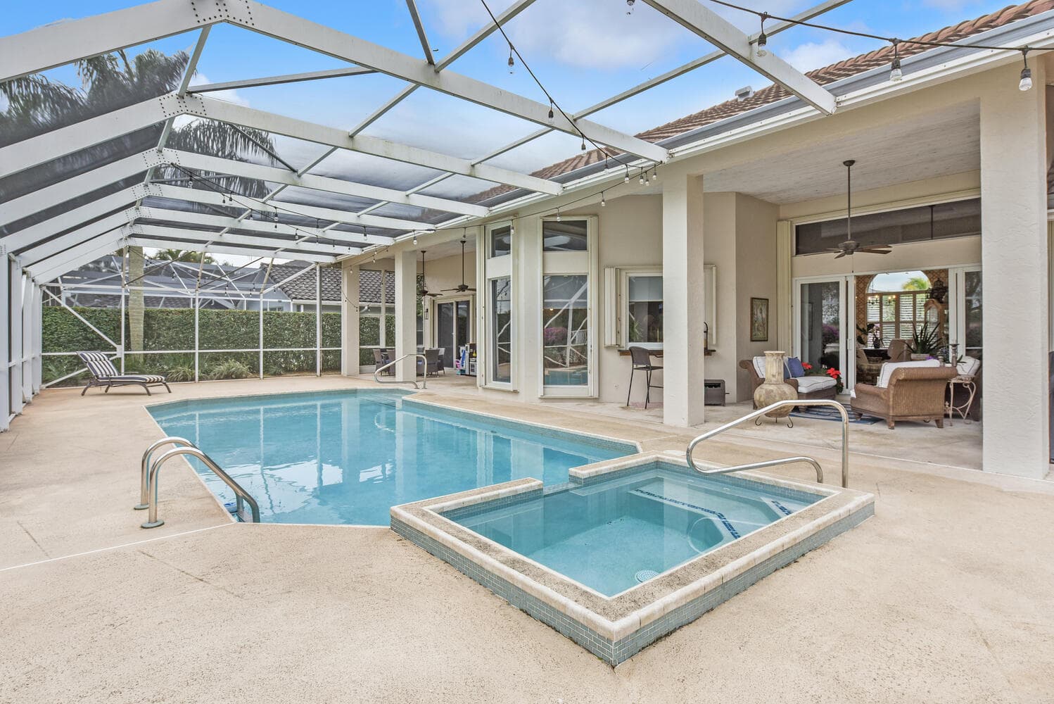 1980 S Club Drive, Wellington, FL 33414 33