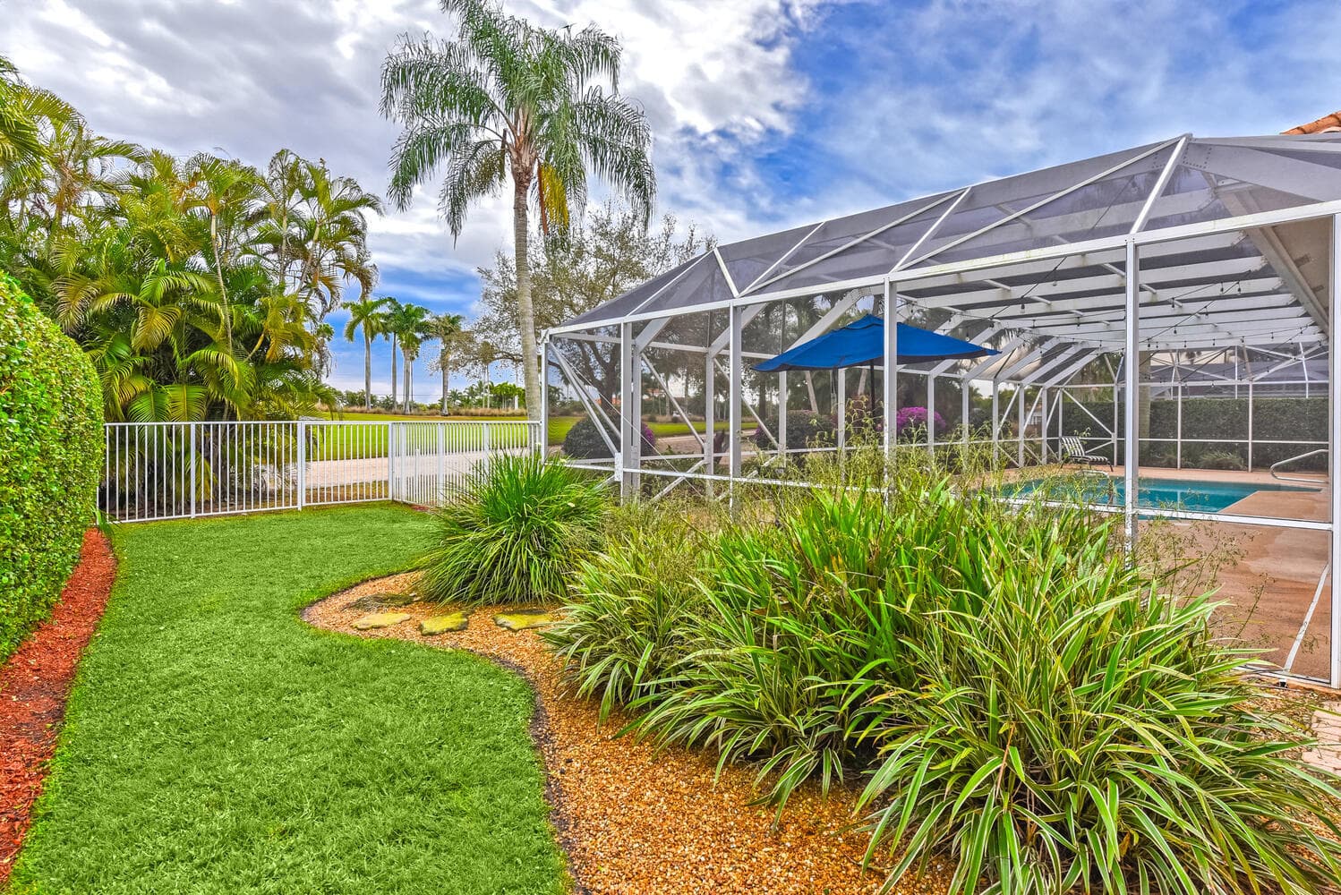 1980 S Club Drive, Wellington, FL 33414 36