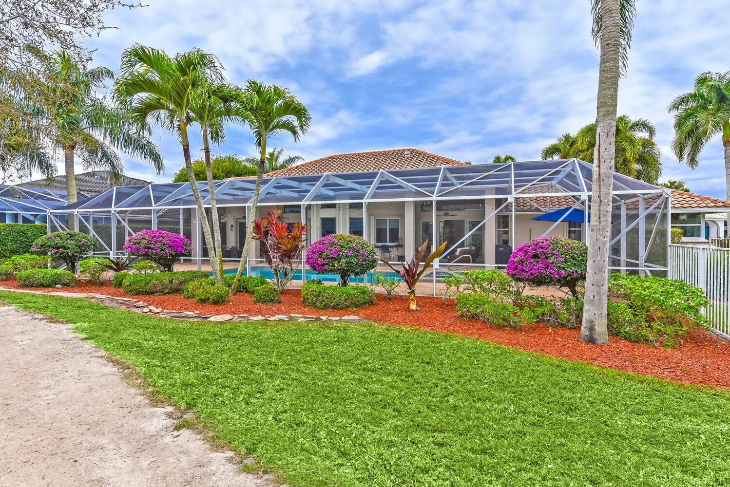 1980 S Club Drive, Wellington, FL 33414 37