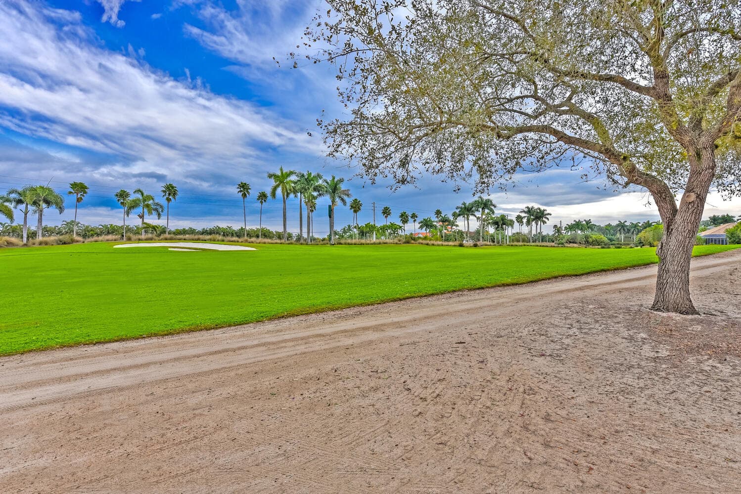 1980 S Club Drive, Wellington, FL 33414 39