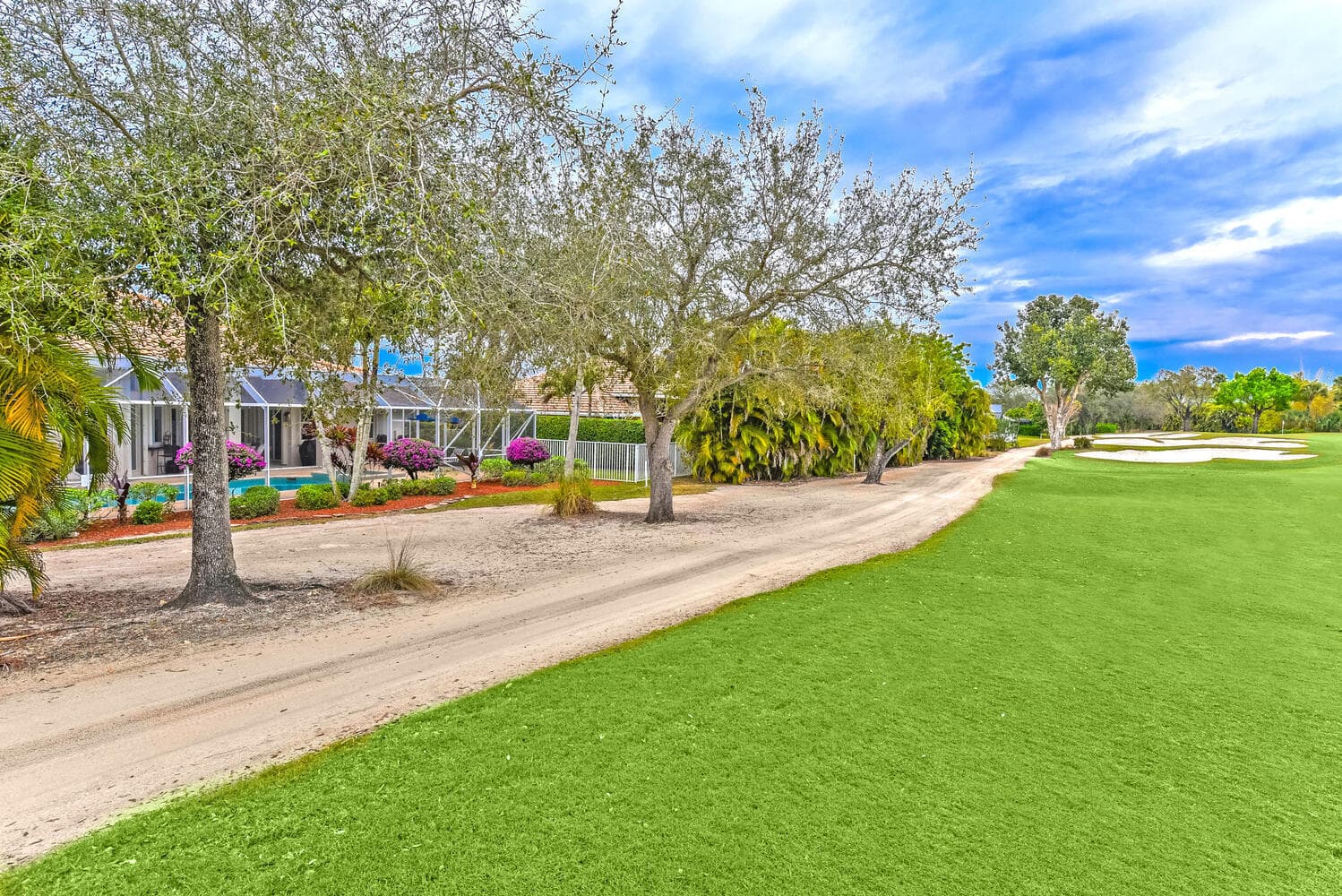 1980 S Club Drive, Wellington, FL 33414 41