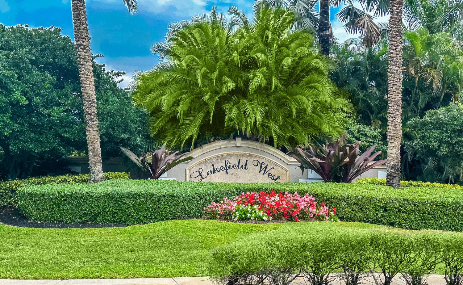1980 S Club Drive, Wellington, FL 33414 44