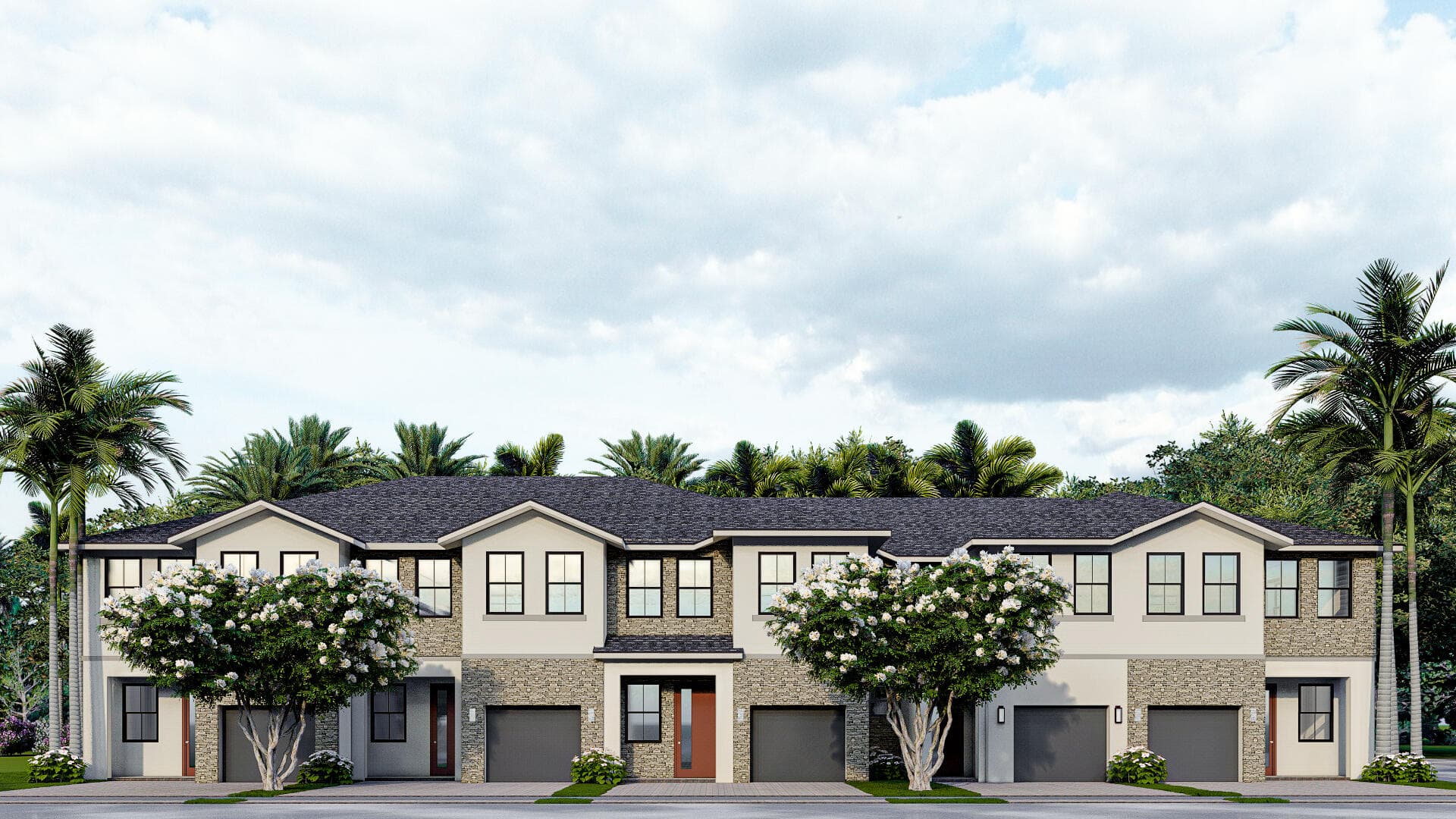 7251 SW 46th Street, Davie, FL 33314