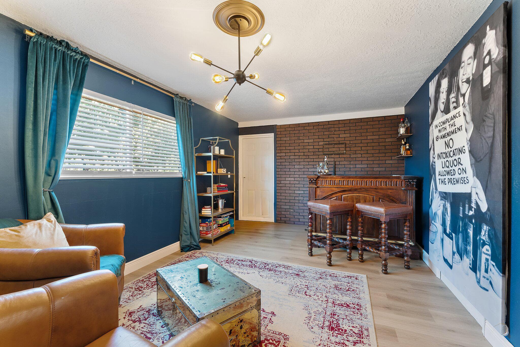 1401 N Lake Court, Lake Clarke Shores, FL 33406 29