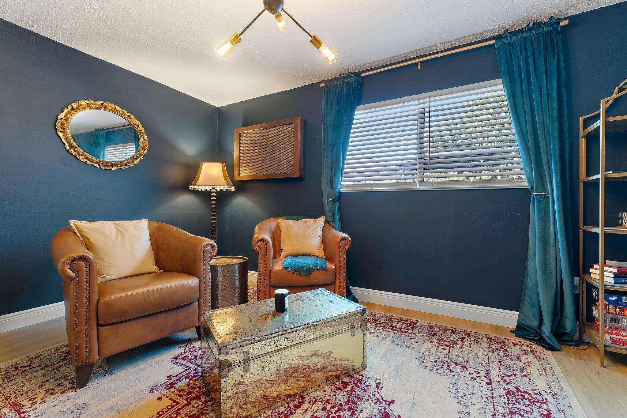 1401 N Lake Court, Lake Clarke Shores, FL 33406 31