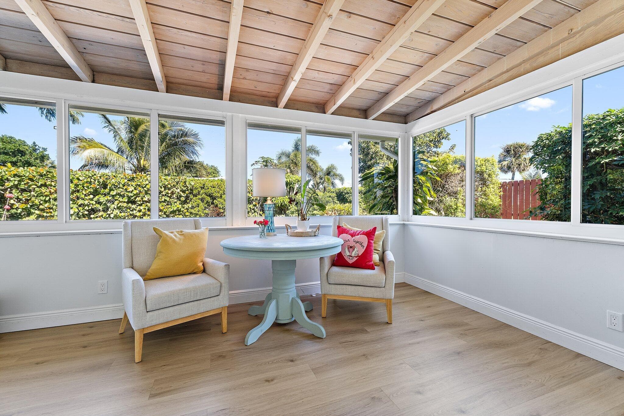1401 N Lake Court, Lake Clarke Shores, FL 33406 33