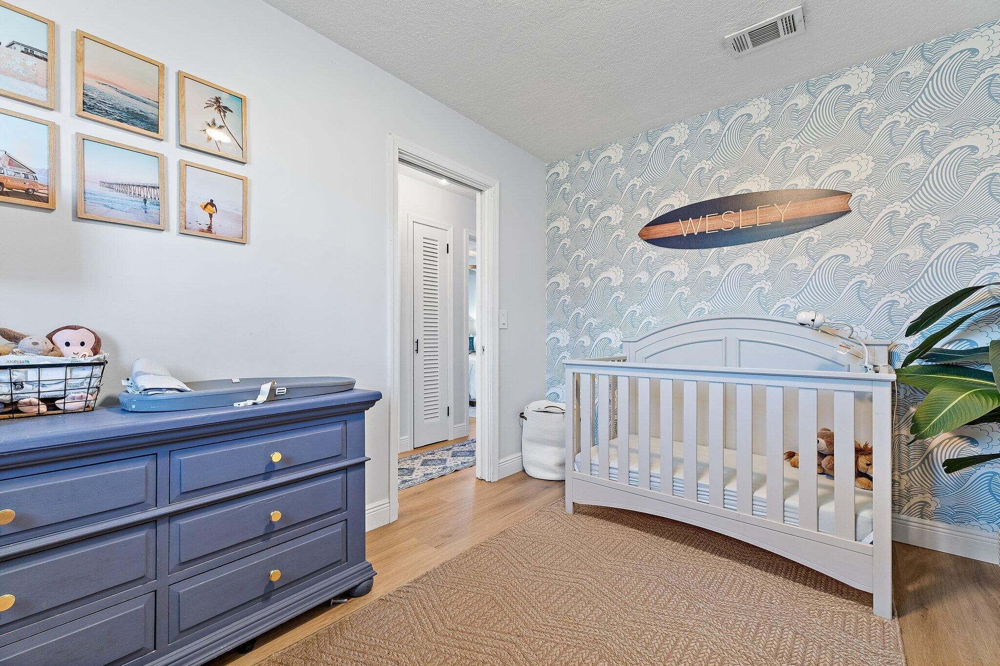 1401 N Lake Court, Lake Clarke Shores, FL 33406 28