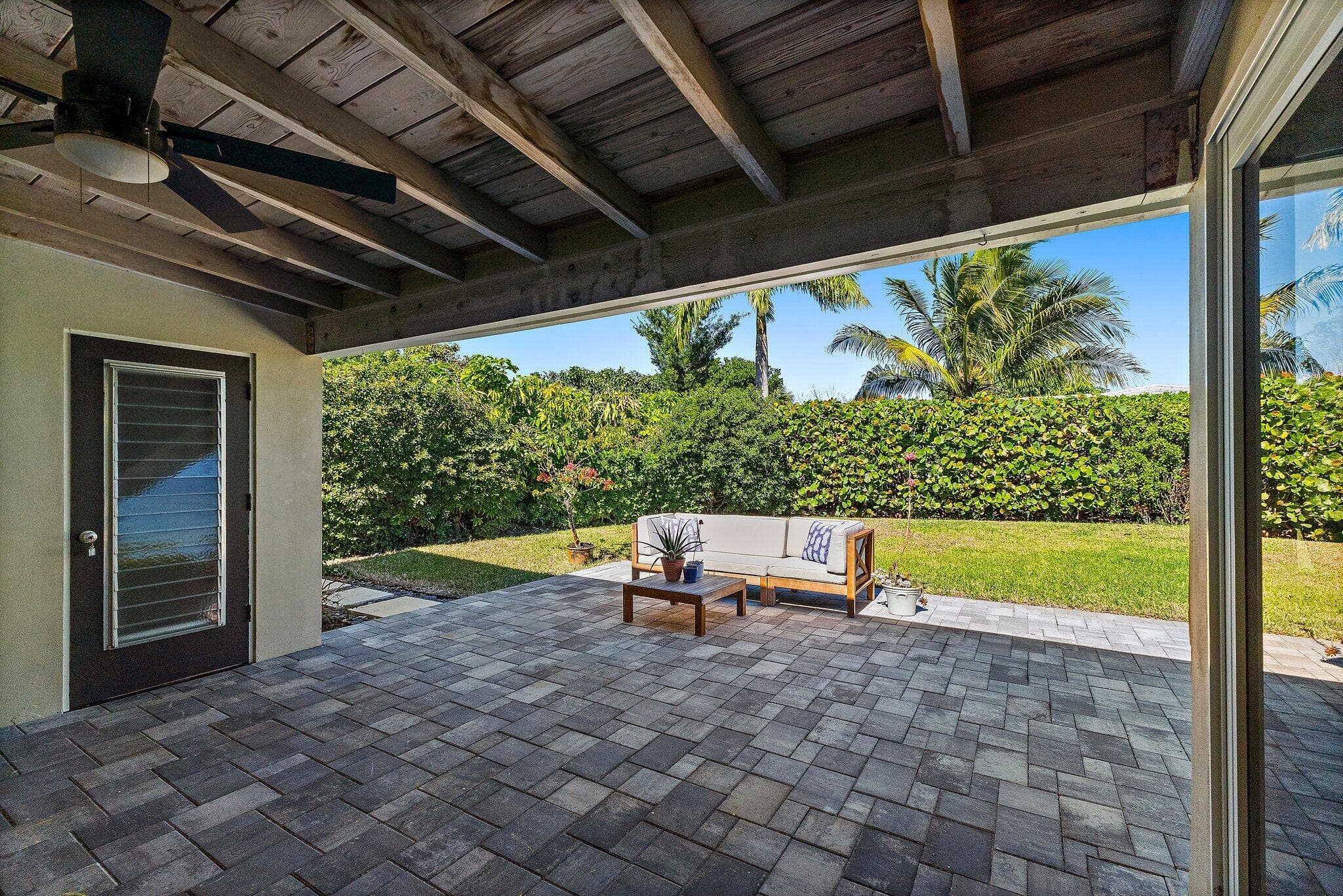 1401 N Lake Court, Lake Clarke Shores, FL 33406 36