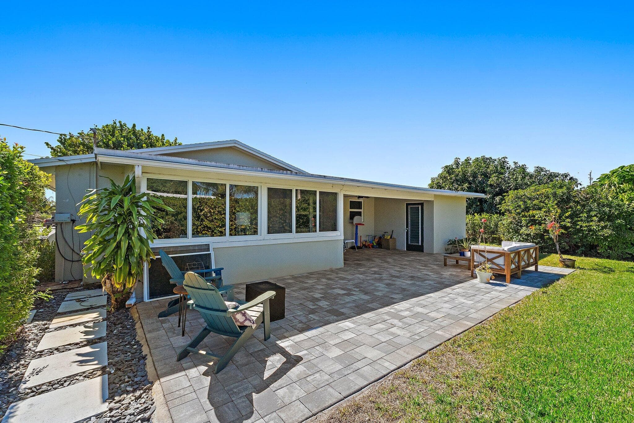 1401 N Lake Court, Lake Clarke Shores, FL 33406 41