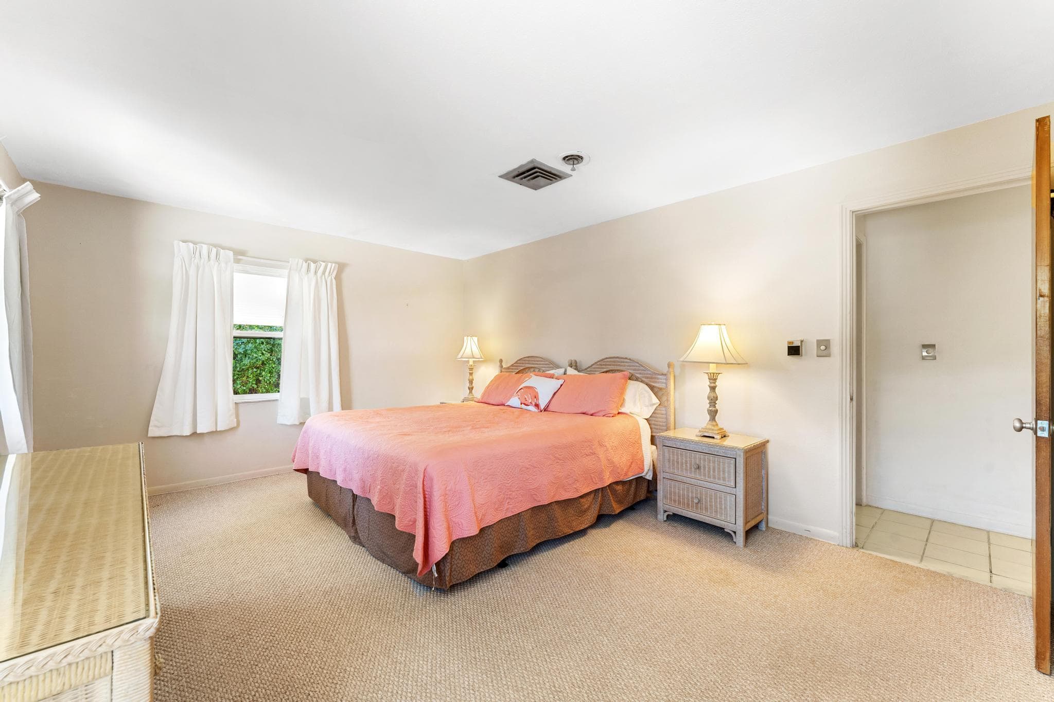 1812 High Ridge Road, Lake Worth, FL 33461 22