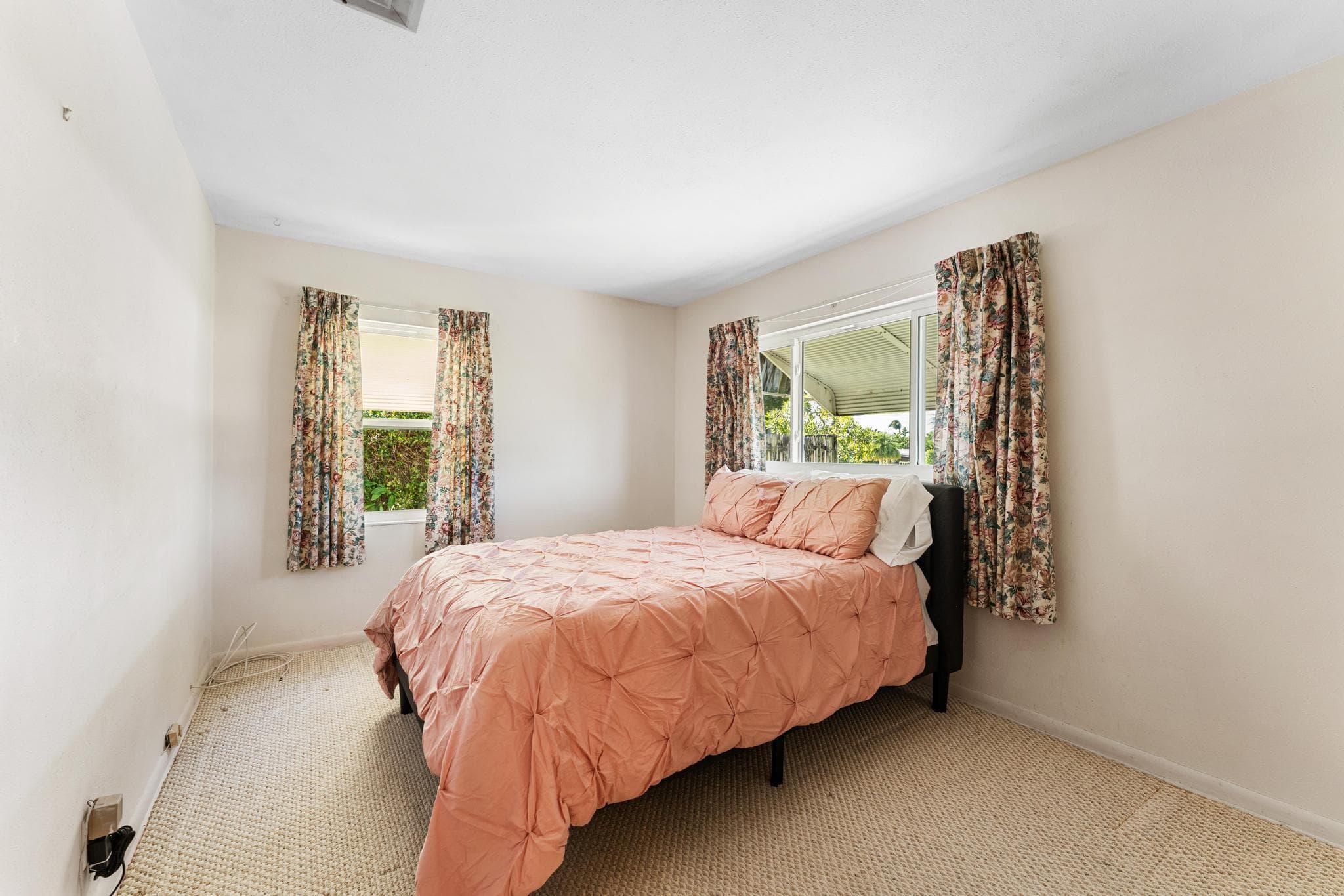 1812 High Ridge Road, Lake Worth, FL 33461 30