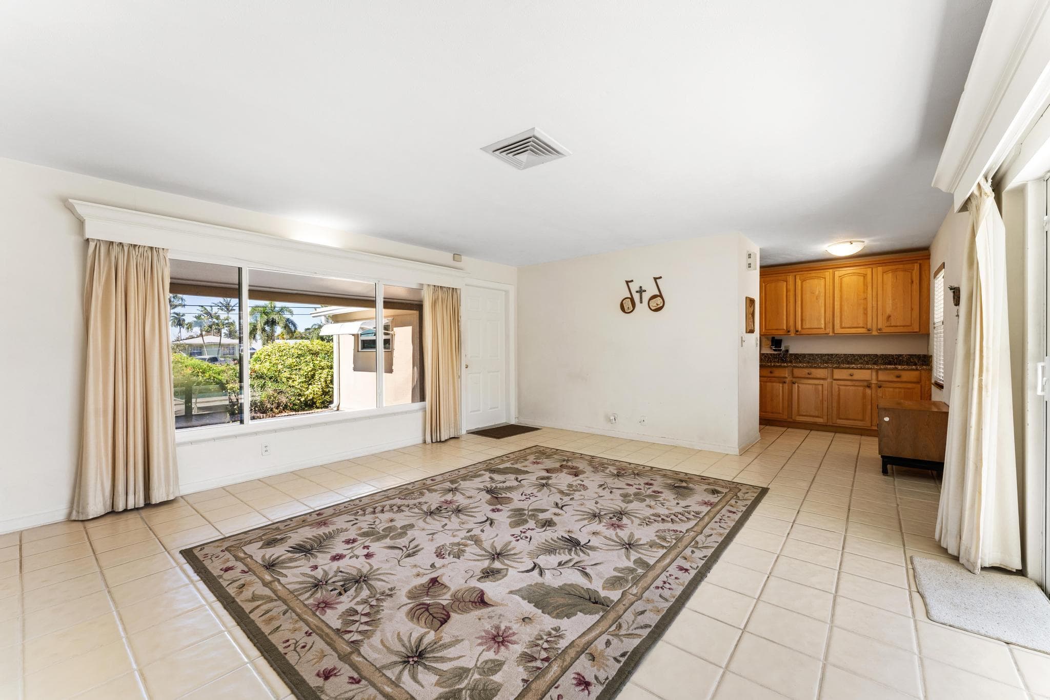 1812 High Ridge Road, Lake Worth, FL 33461 4