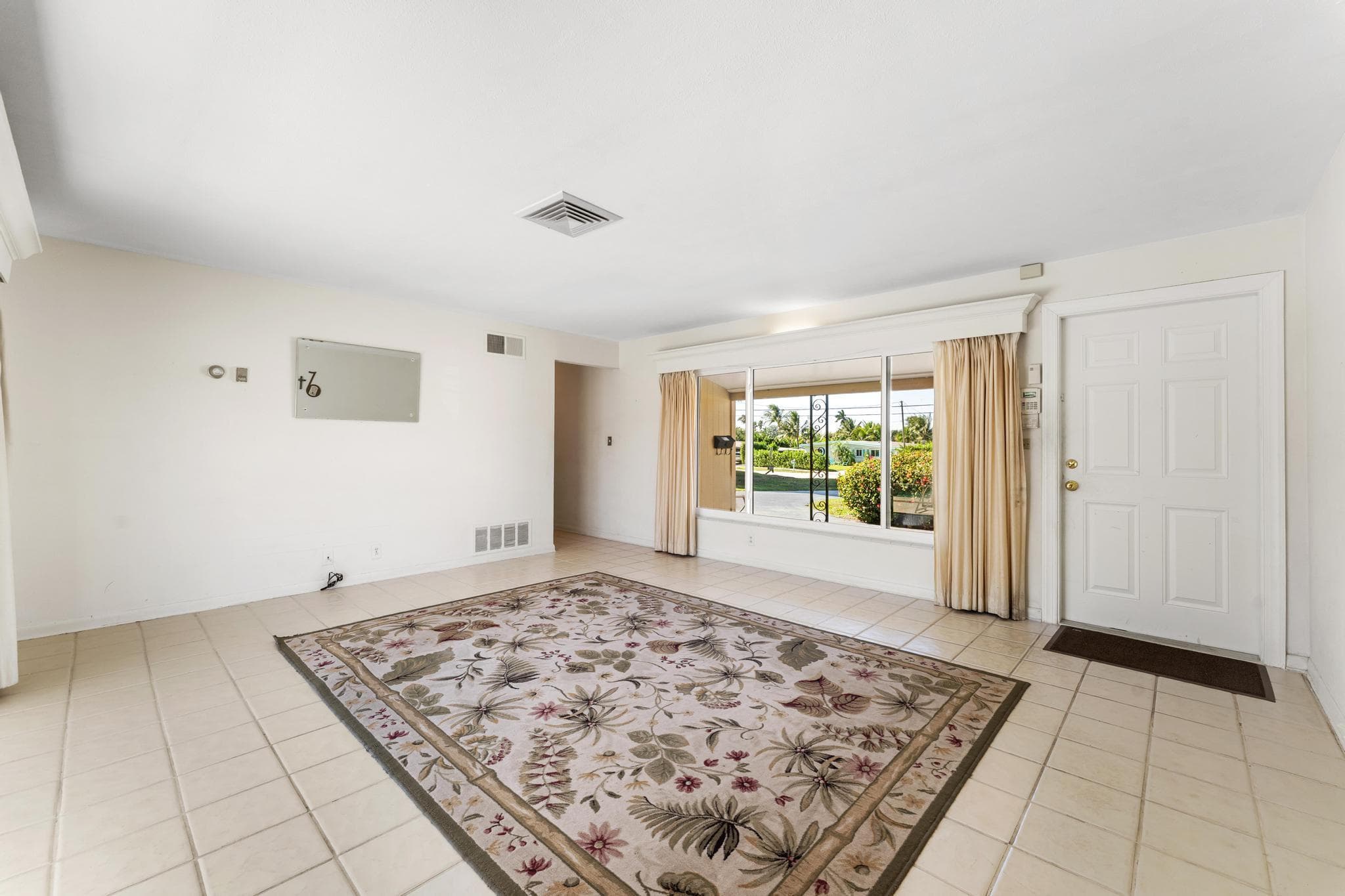 1812 High Ridge Road, Lake Worth, FL 33461 6