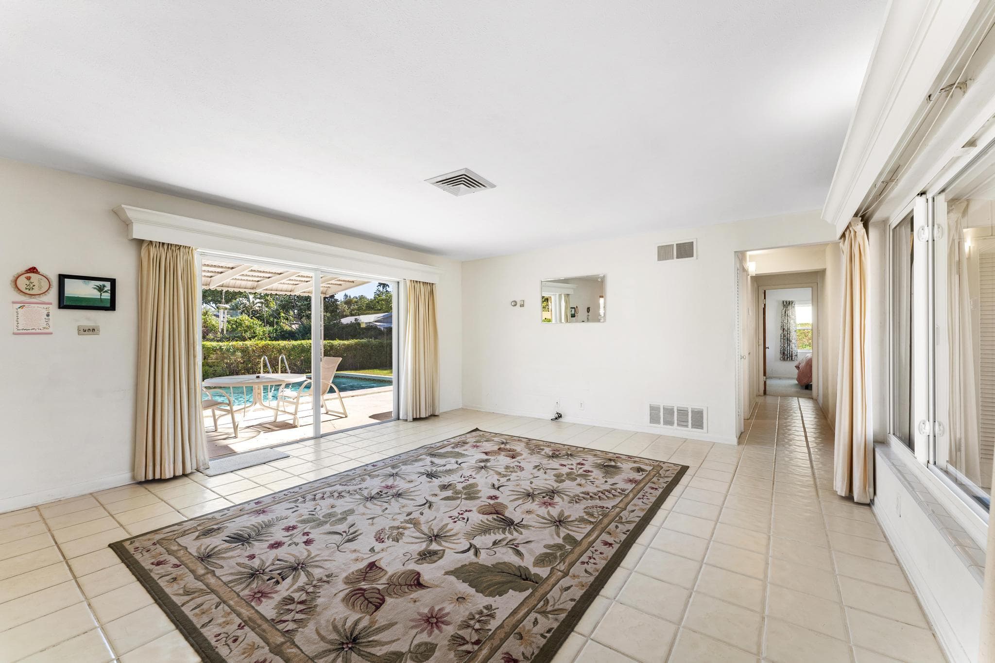 1812 High Ridge Road, Lake Worth, FL 33461 7