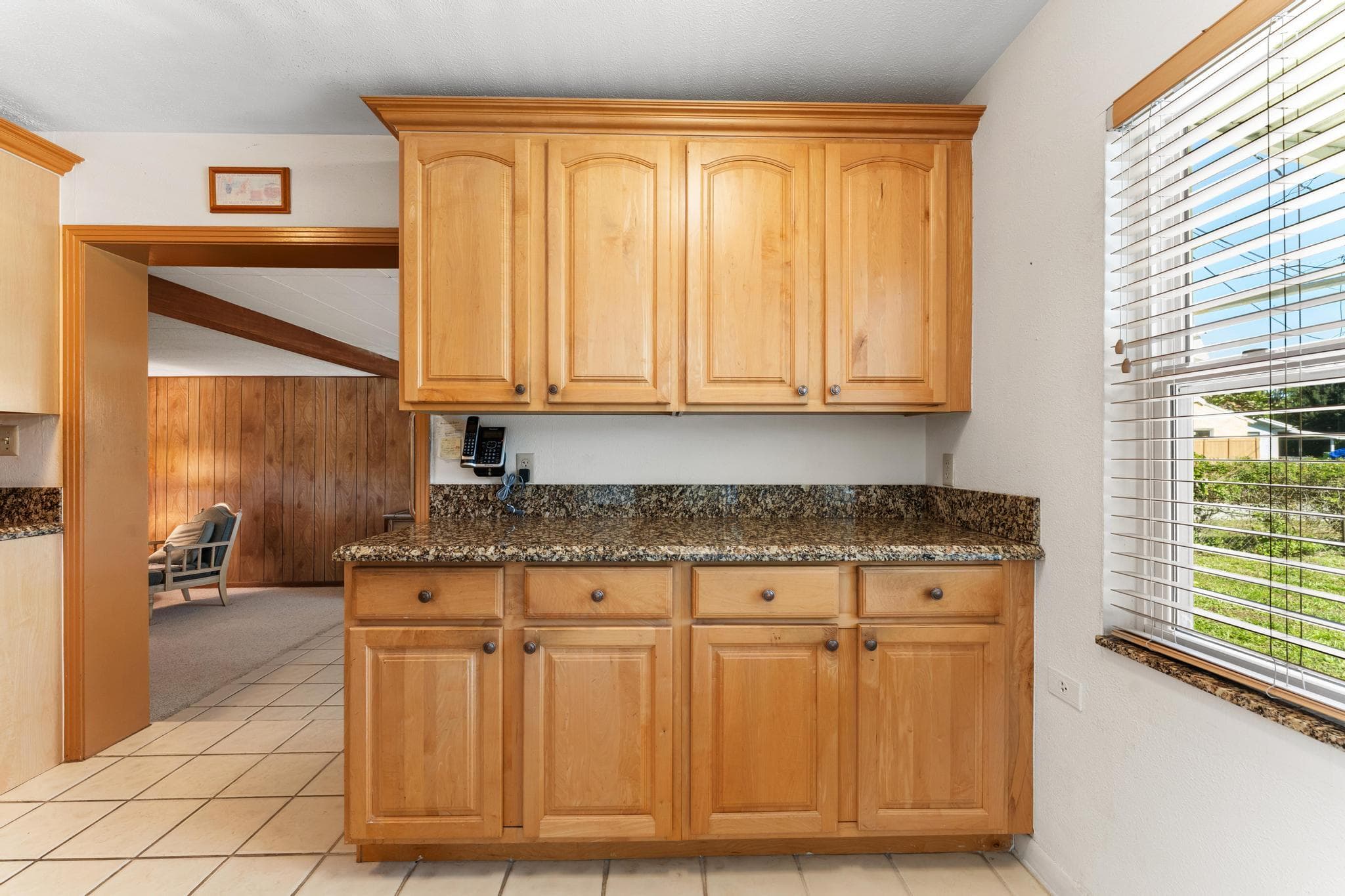 1812 High Ridge Road, Lake Worth, FL 33461 10