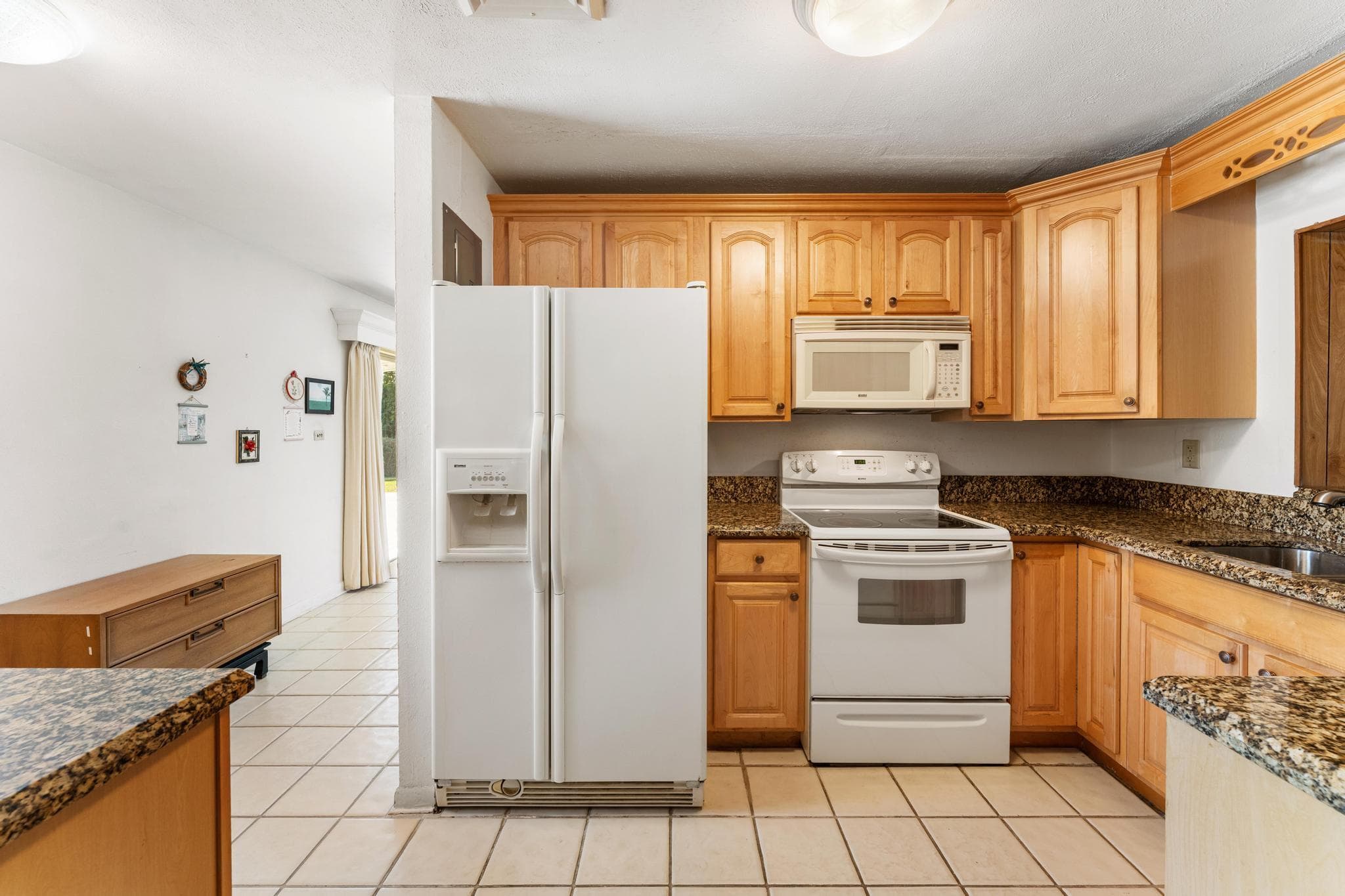 1812 High Ridge Road, Lake Worth, FL 33461 9