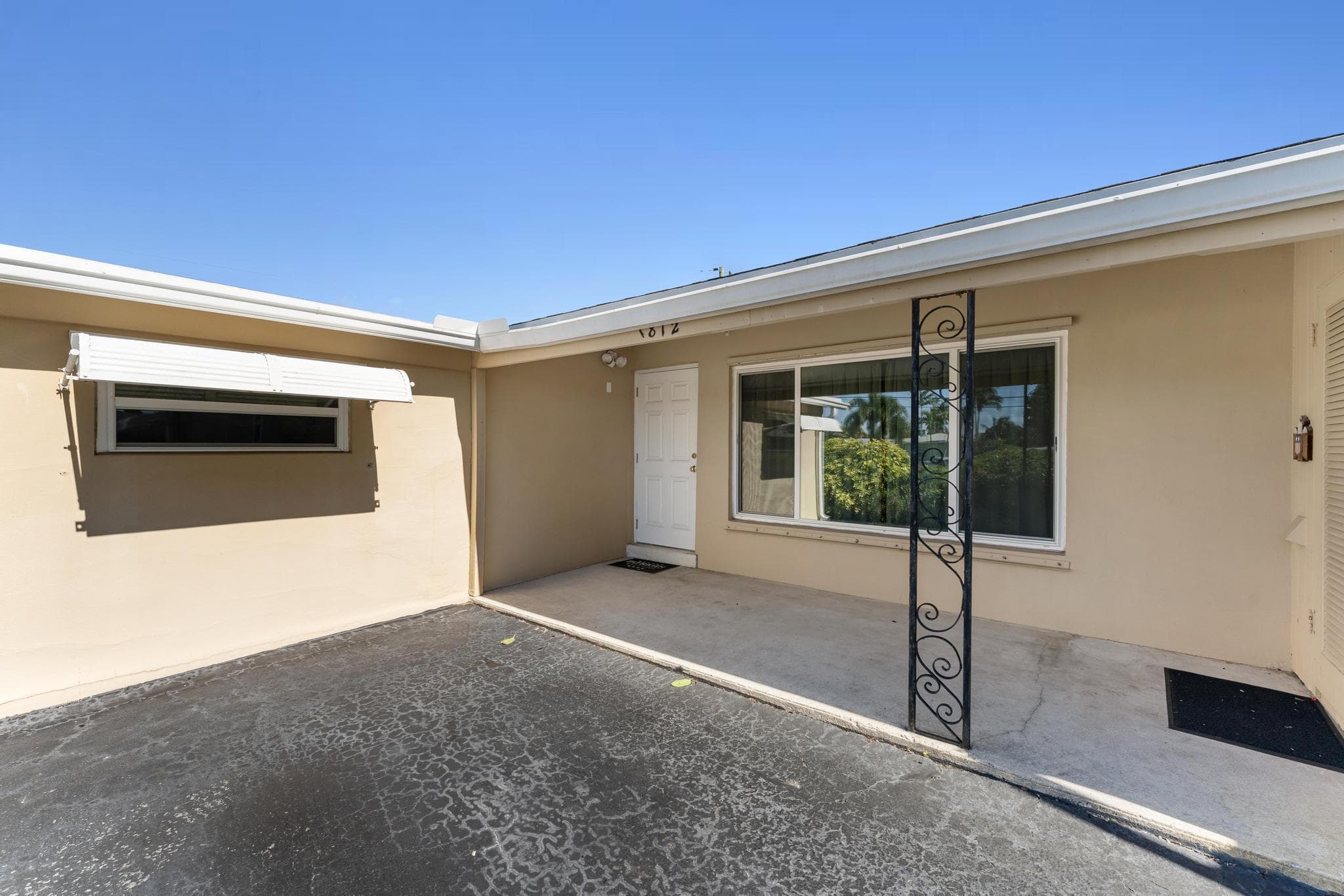 1812 High Ridge Road, Lake Worth, FL 33461 2