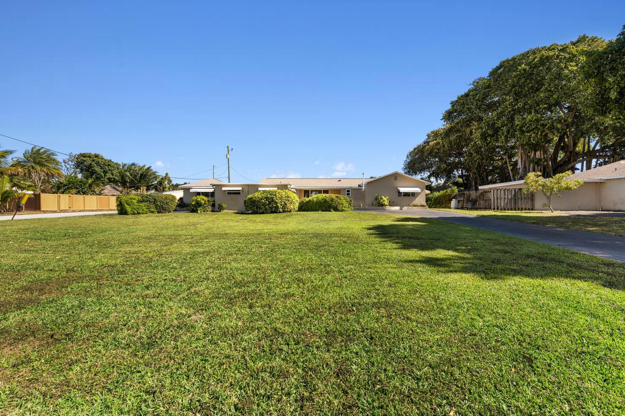 1812 High Ridge Road, Lake Worth, FL 33461 39