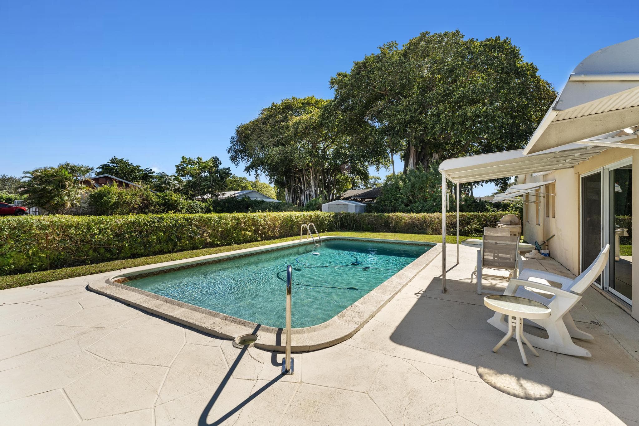 1812 High Ridge Road, Lake Worth, FL 33461 32