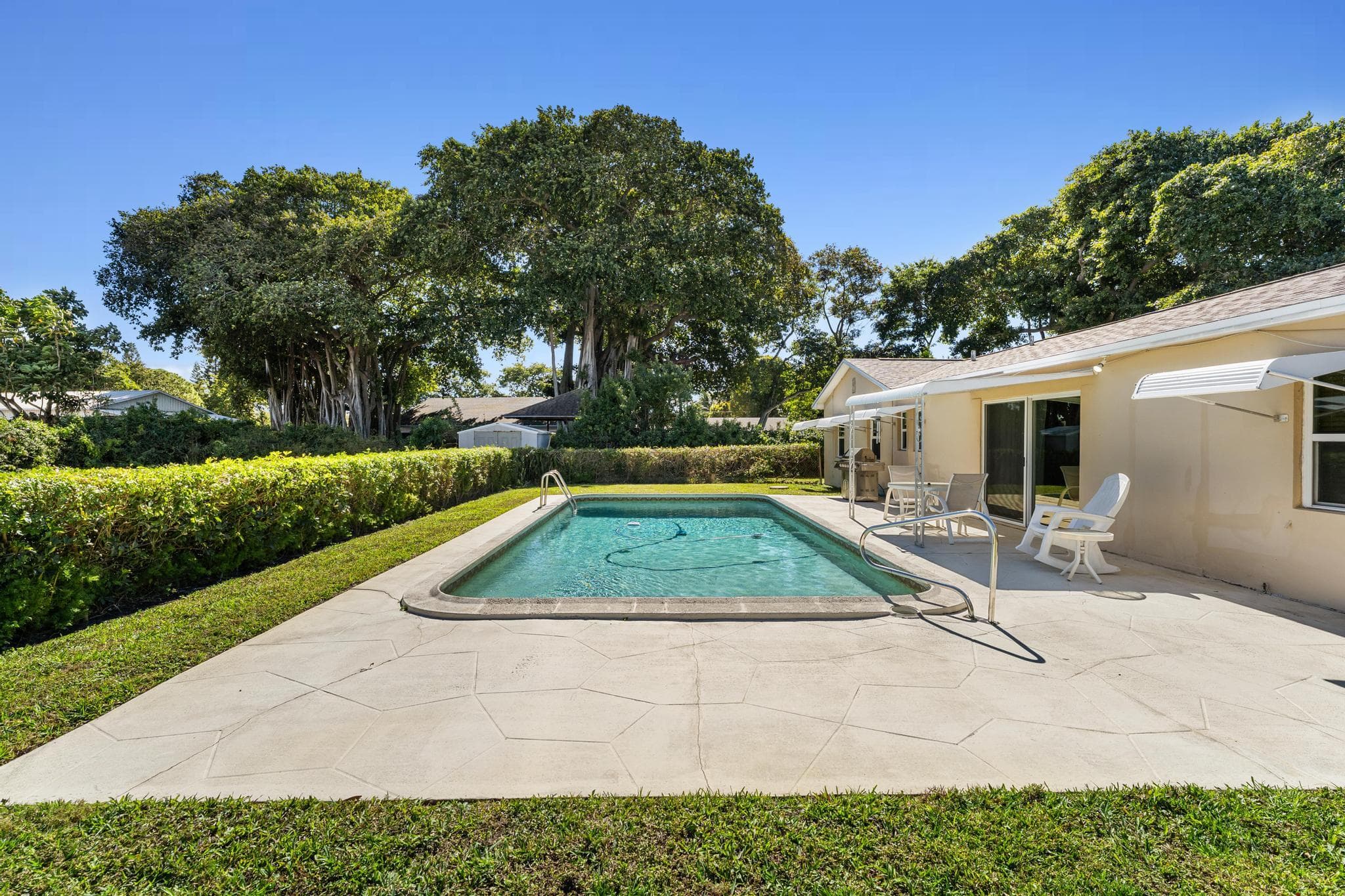 1812 High Ridge Road, Lake Worth, FL 33461 33