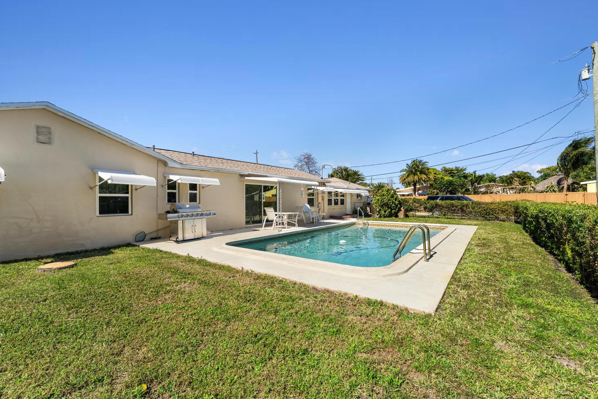 1812 High Ridge Road, Lake Worth, FL 33461 36