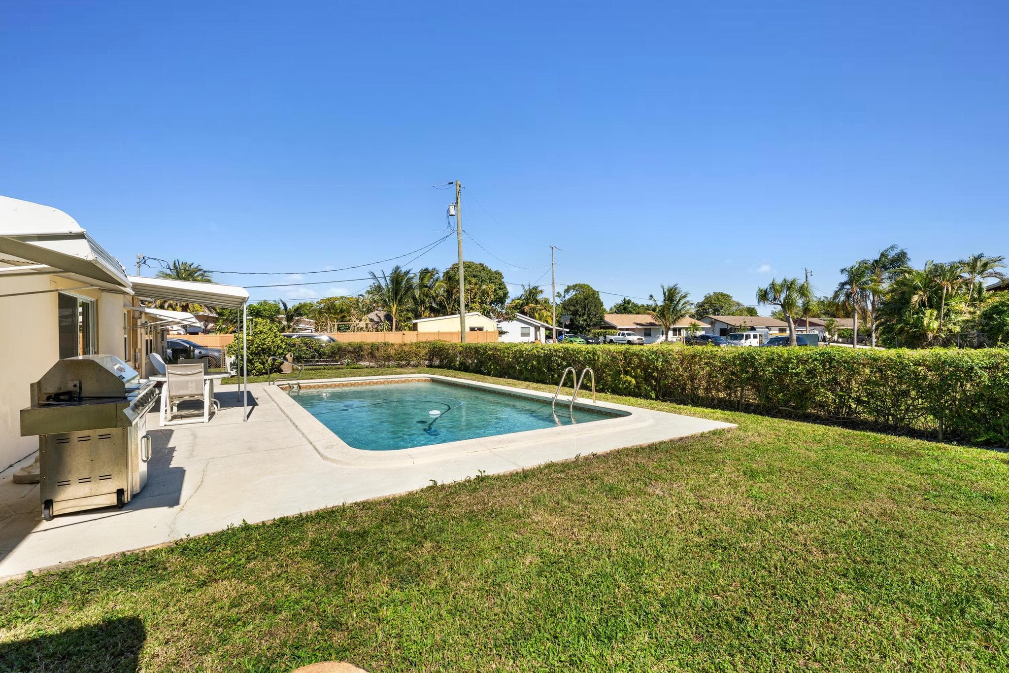 1812 High Ridge Road, Lake Worth, FL 33461 37