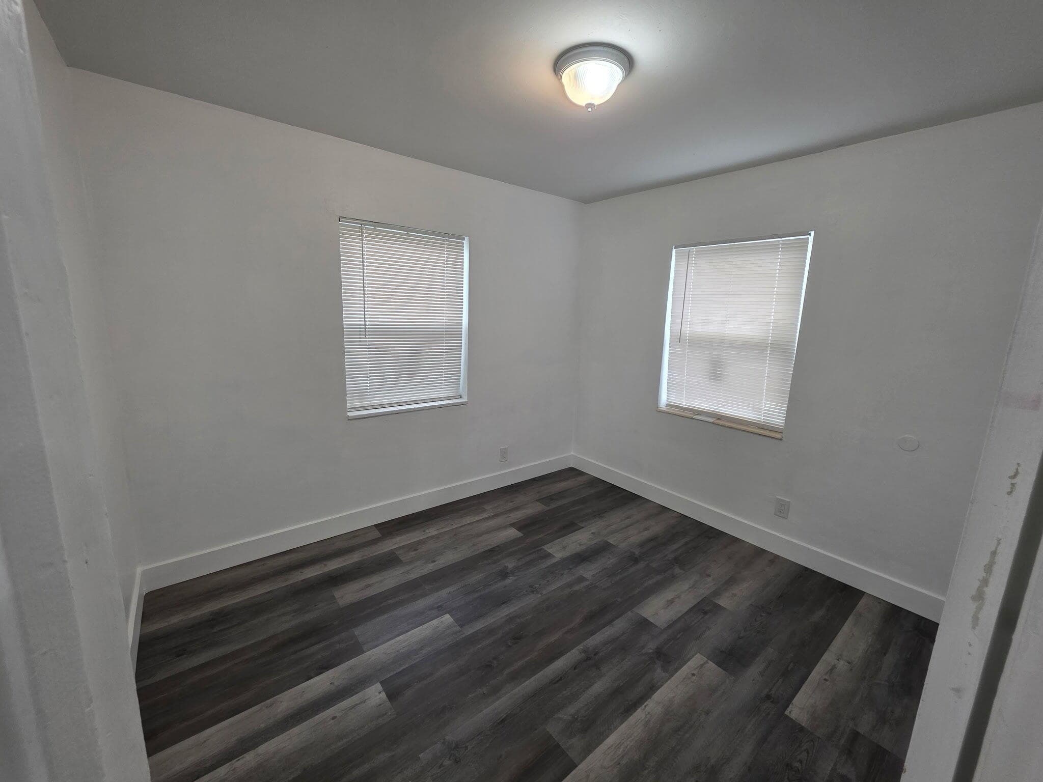 1021 Henrietta Avenue 1019-5, West Palm Beach, FL 33401 3