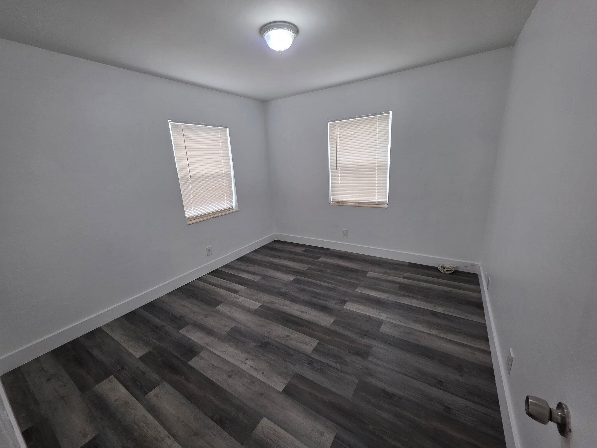 1021 Henrietta Avenue 1019-5, West Palm Beach, FL 33401 5