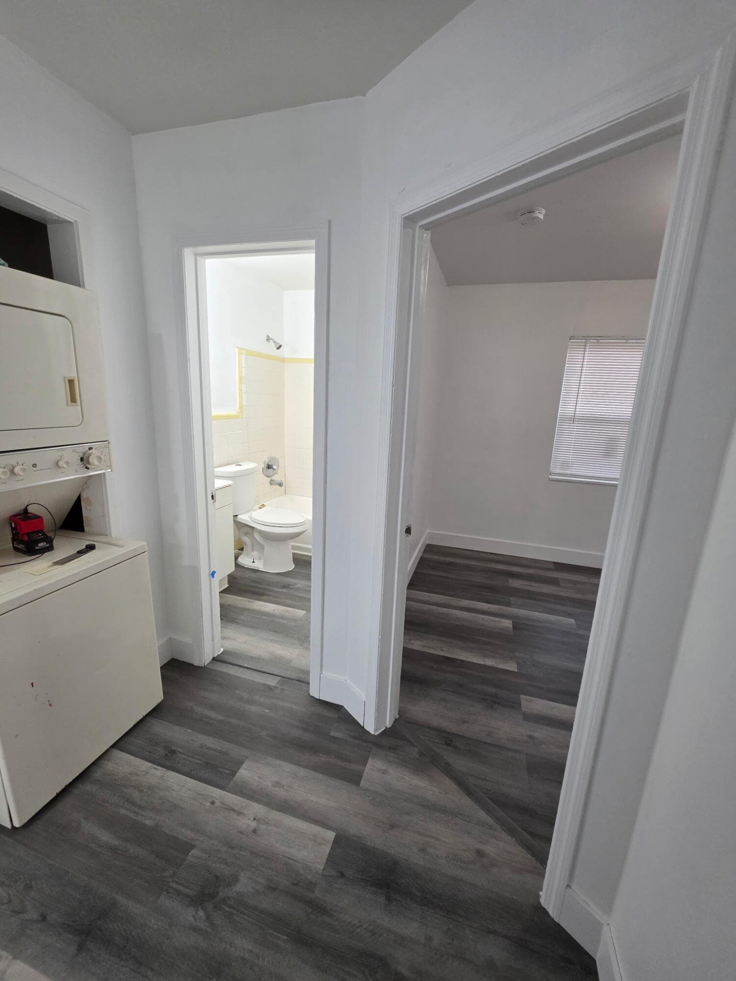 1021 Henrietta Avenue 1019-5, West Palm Beach, FL 33401 7