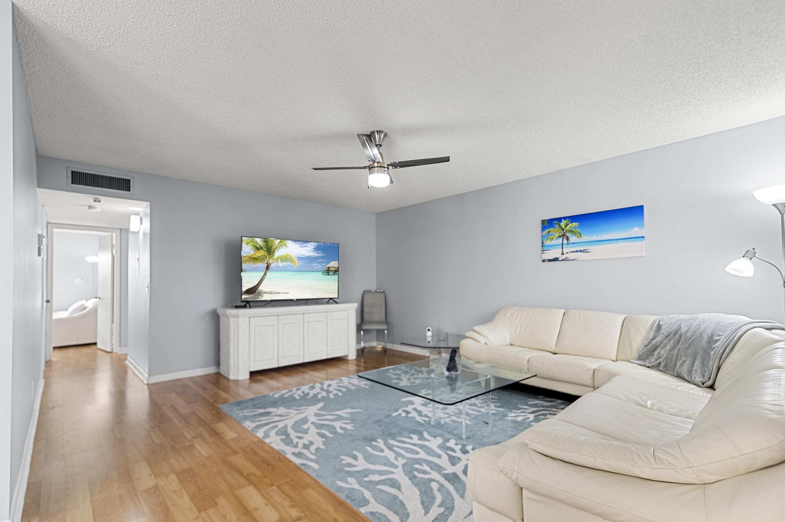 605 Flanders M, Delray Beach, FL 33484 2