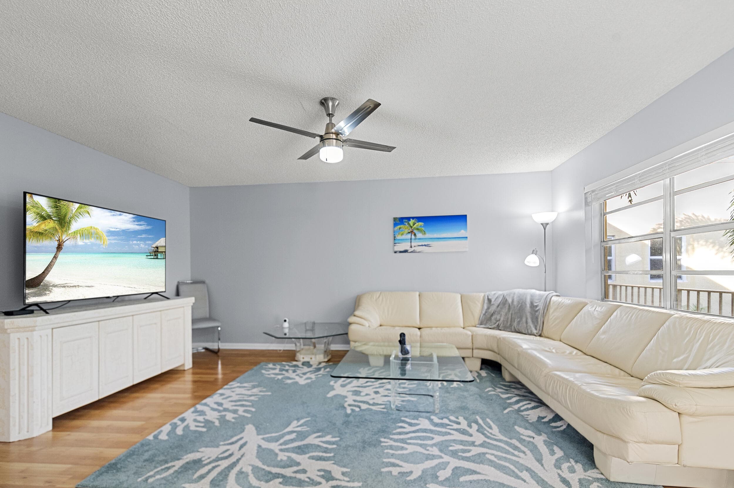 605 Flanders M, Delray Beach, FL 33484 3